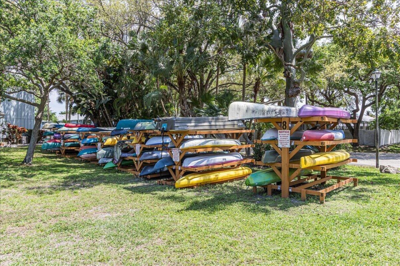 6198 Riverwalk Lane, Unit 1, Jupiter, FL 33458 Photo