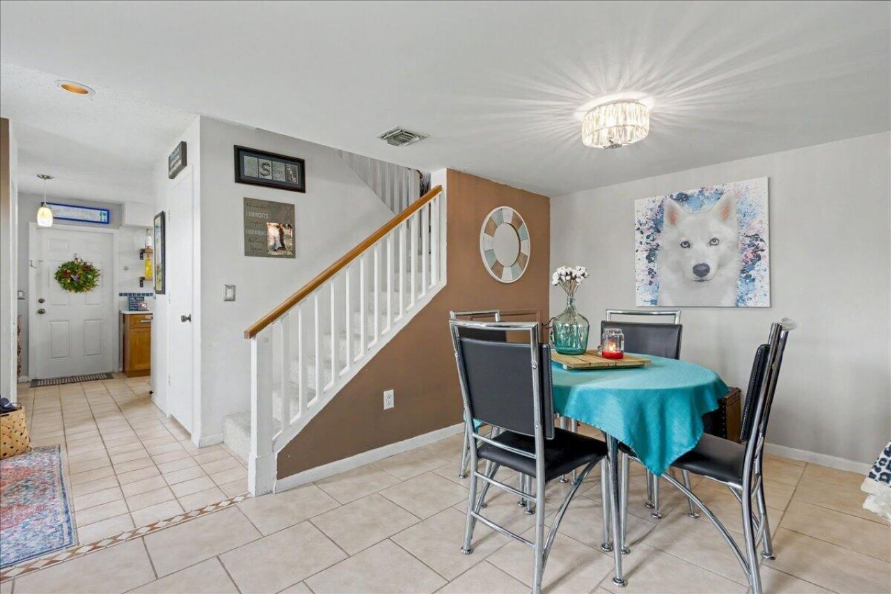 6198 Riverwalk Lane, Unit 1, Jupiter, FL 33458 Photo