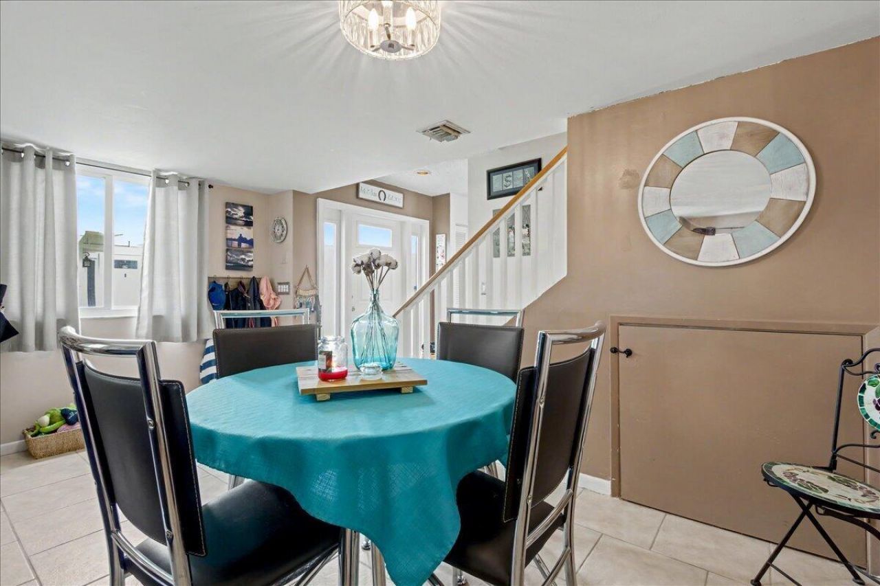 6198 Riverwalk Lane, Unit 1, Jupiter, FL 33458 Photo