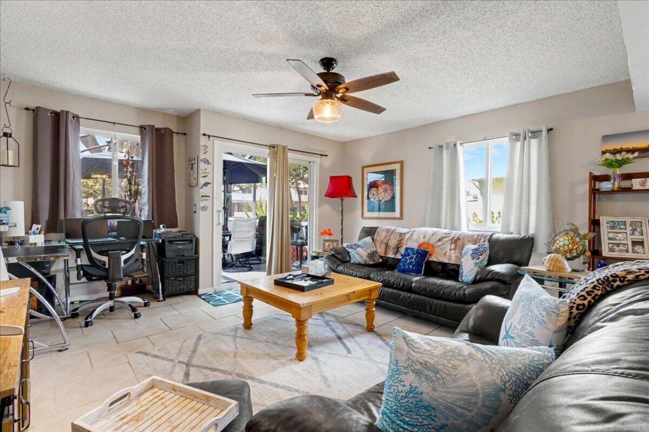 6198 Riverwalk Lane, Unit 1, Jupiter, FL 33458 Photo