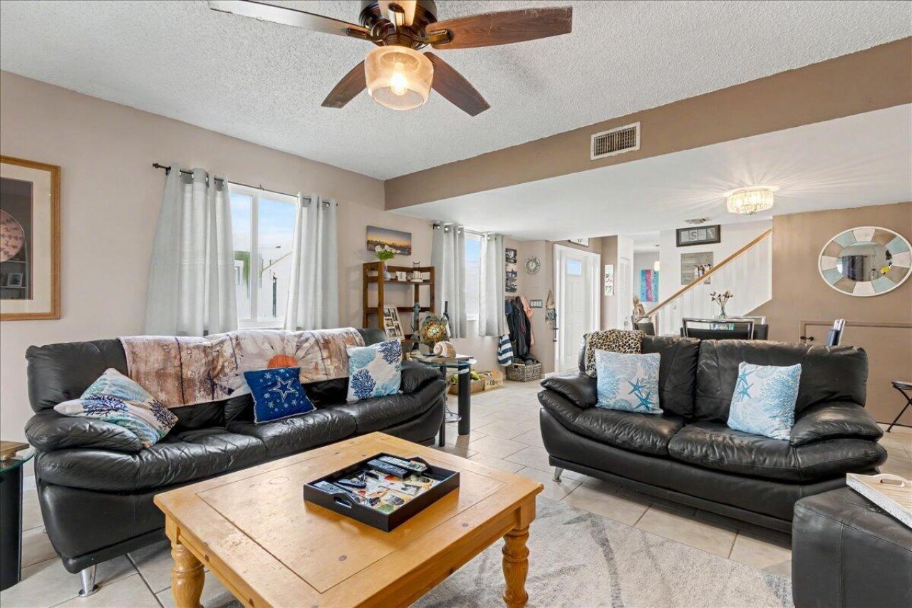 6198 Riverwalk Lane, Unit 1, Jupiter, FL 33458 Photo