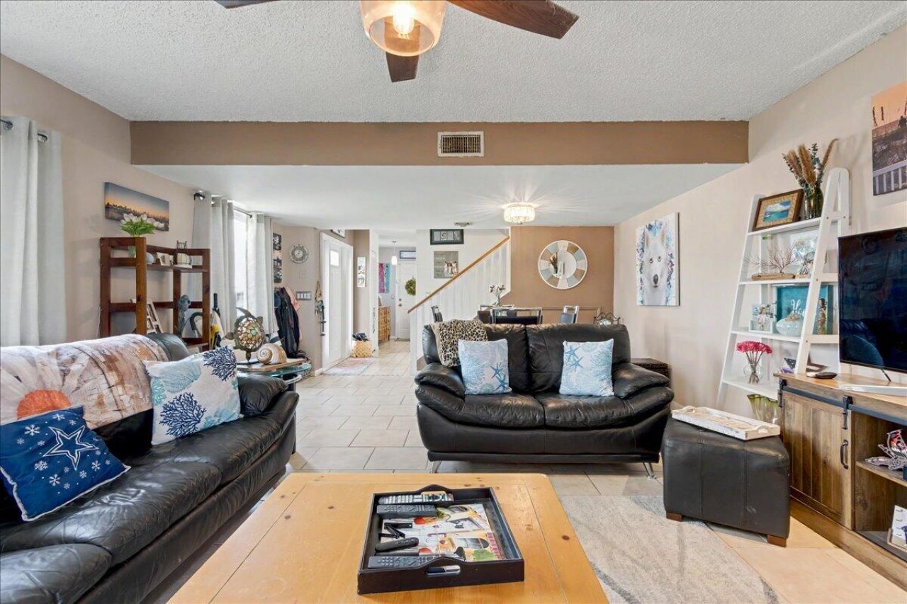 6198 Riverwalk Lane, Unit 1, Jupiter, FL 33458 Photo