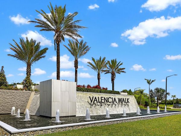 11593 SW Marine Way, Port St. Lucie, FL 34987