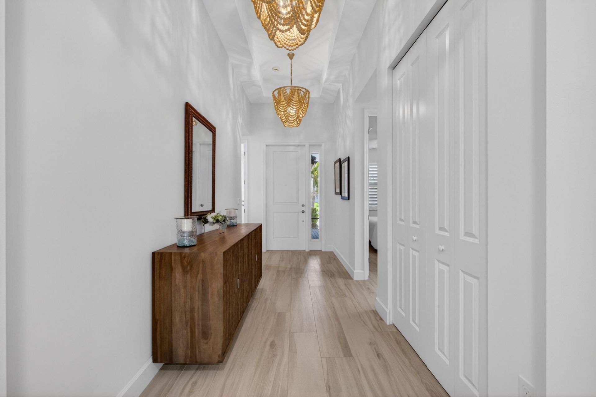 11593 SW Marine Way, Port Saint Lucie, FL 34987 Photo