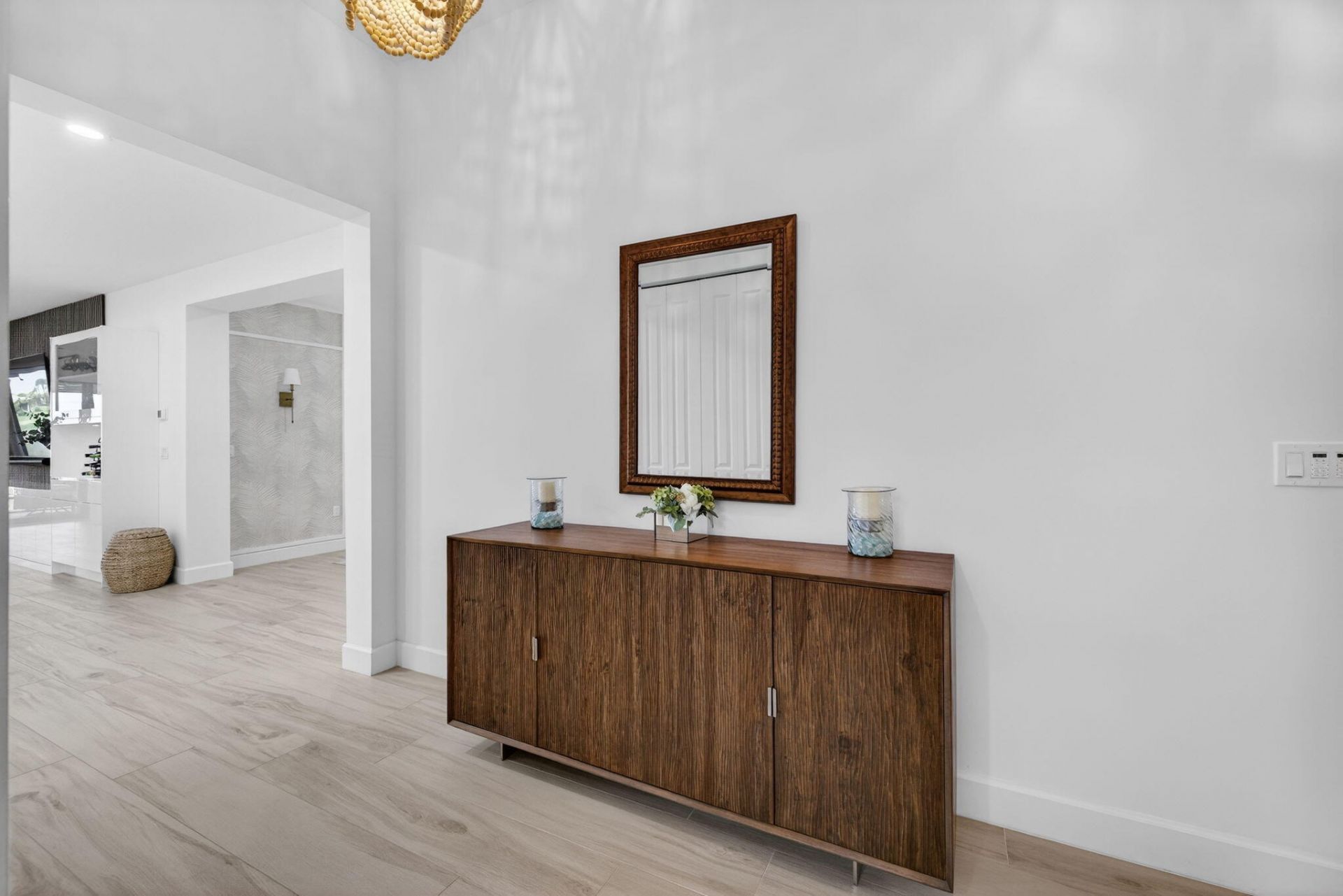 11593 SW Marine Way, Port Saint Lucie, FL 34987 Photo