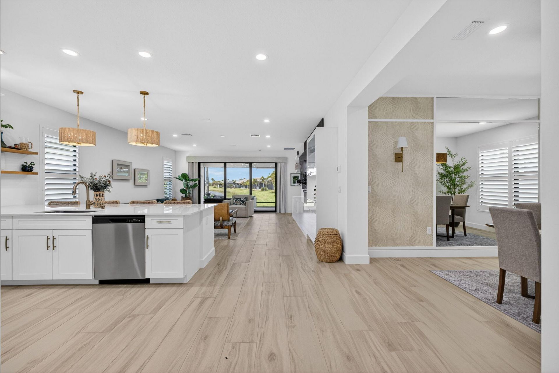 11593 SW Marine Way, Port Saint Lucie, FL 34987 Photo