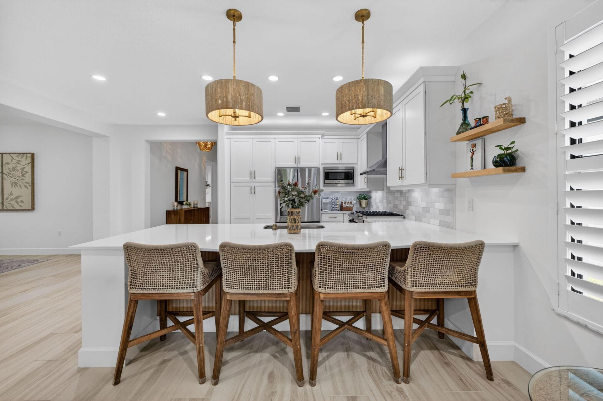 11593 SW Marine Way, Port Saint Lucie, FL 34987 Photo