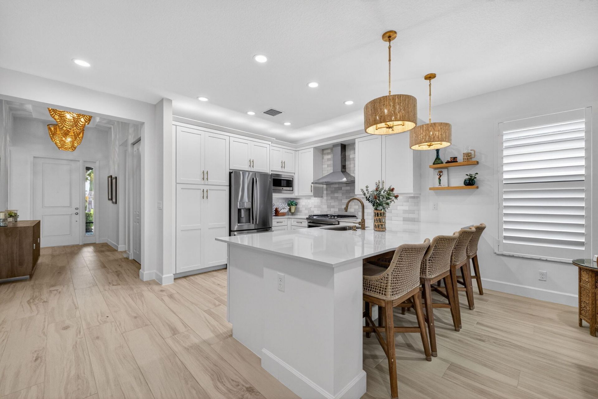 11593 SW Marine Way, Port Saint Lucie, FL 34987 Photo