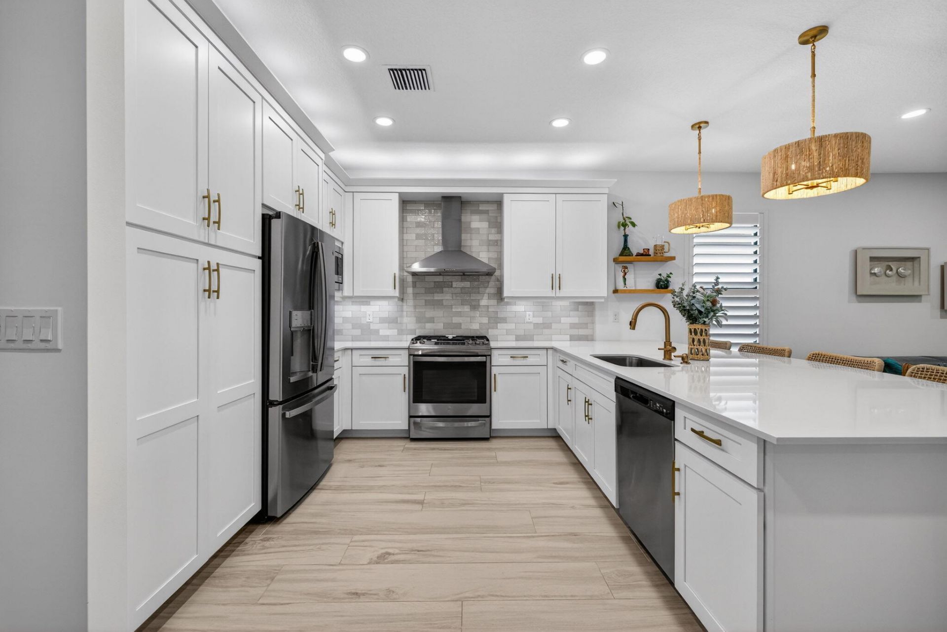 11593 SW Marine Way, Port Saint Lucie, FL 34987 Photo