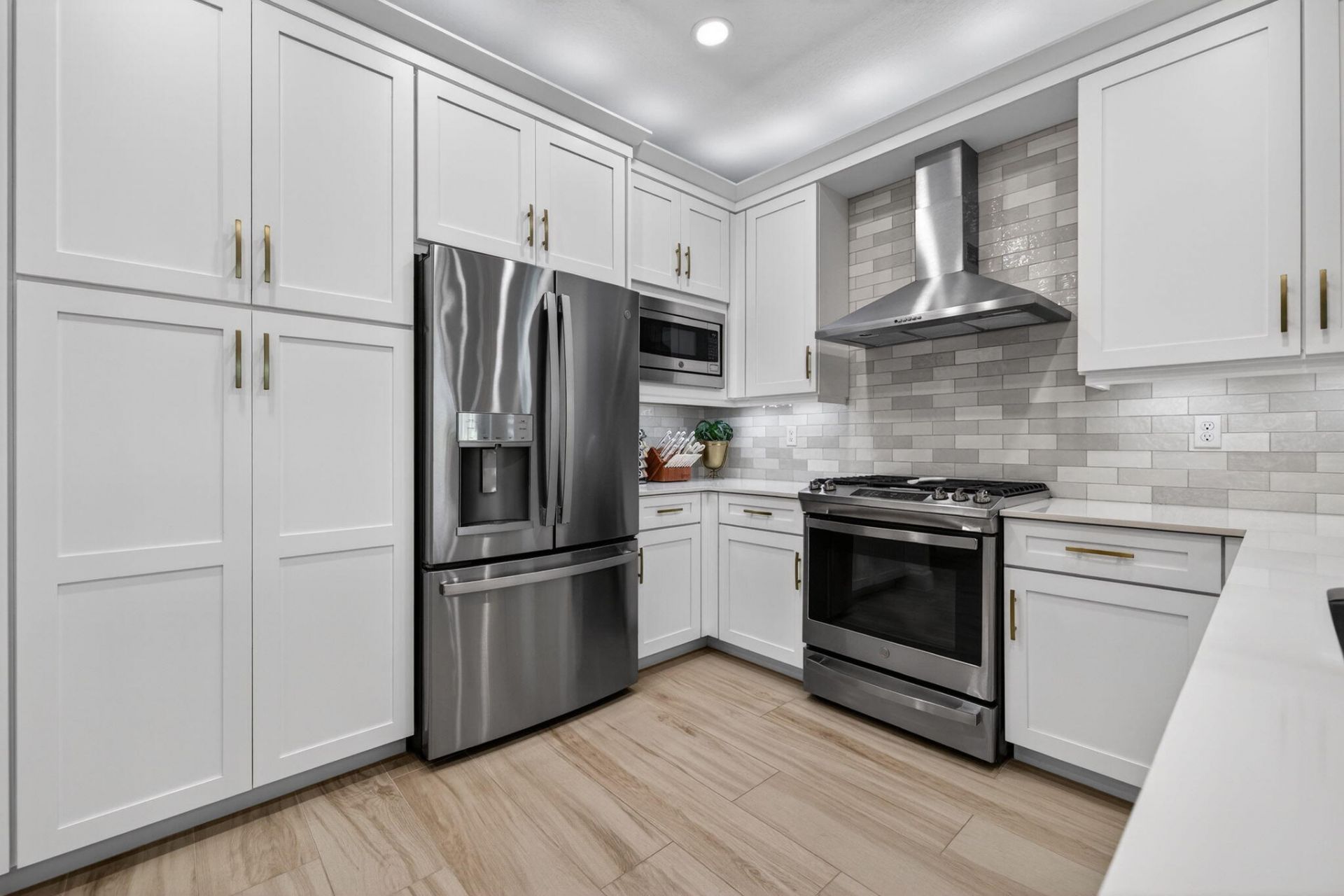 11593 SW Marine Way, Port Saint Lucie, FL 34987 Photo