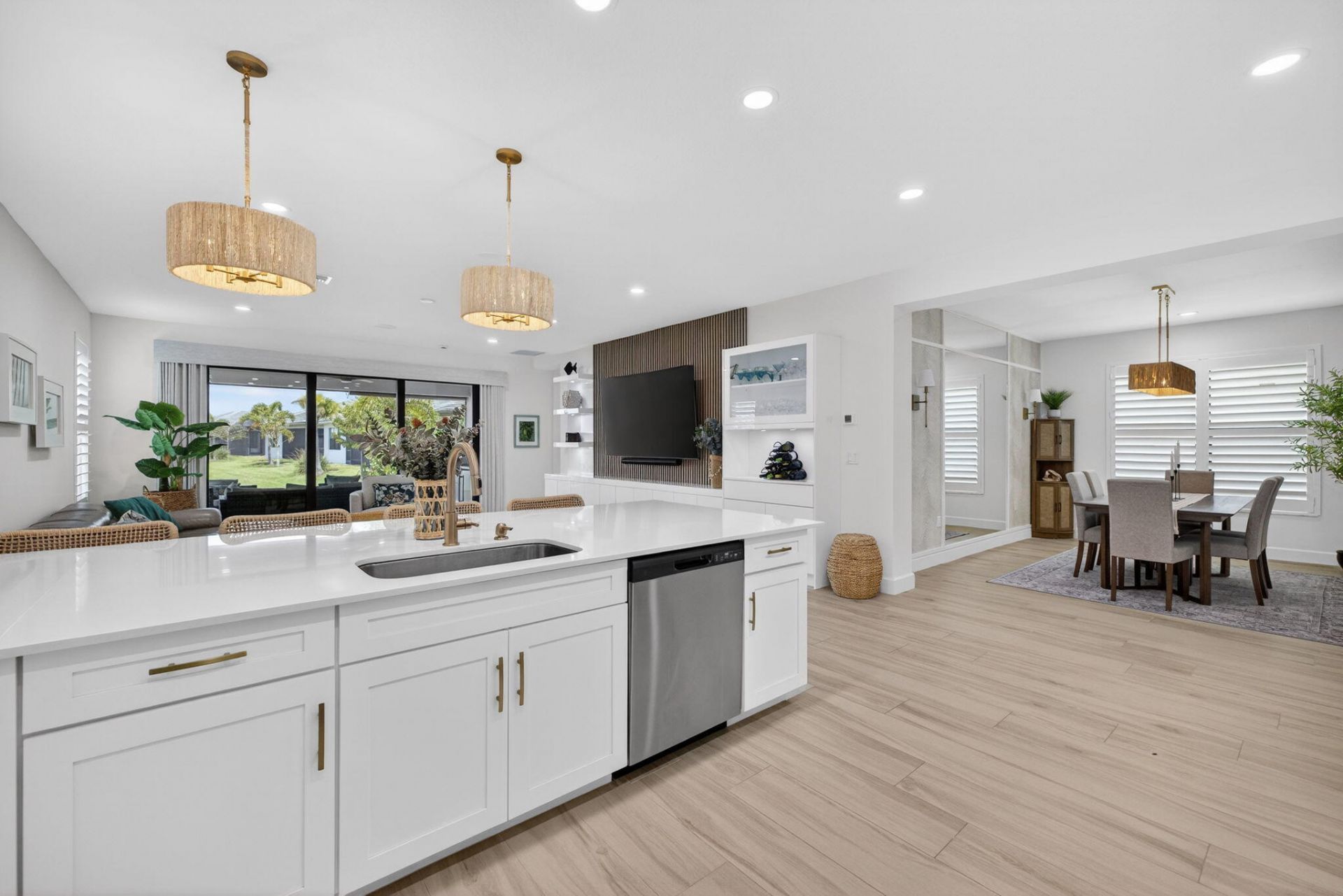 11593 SW Marine Way, Port Saint Lucie, FL 34987 Photo