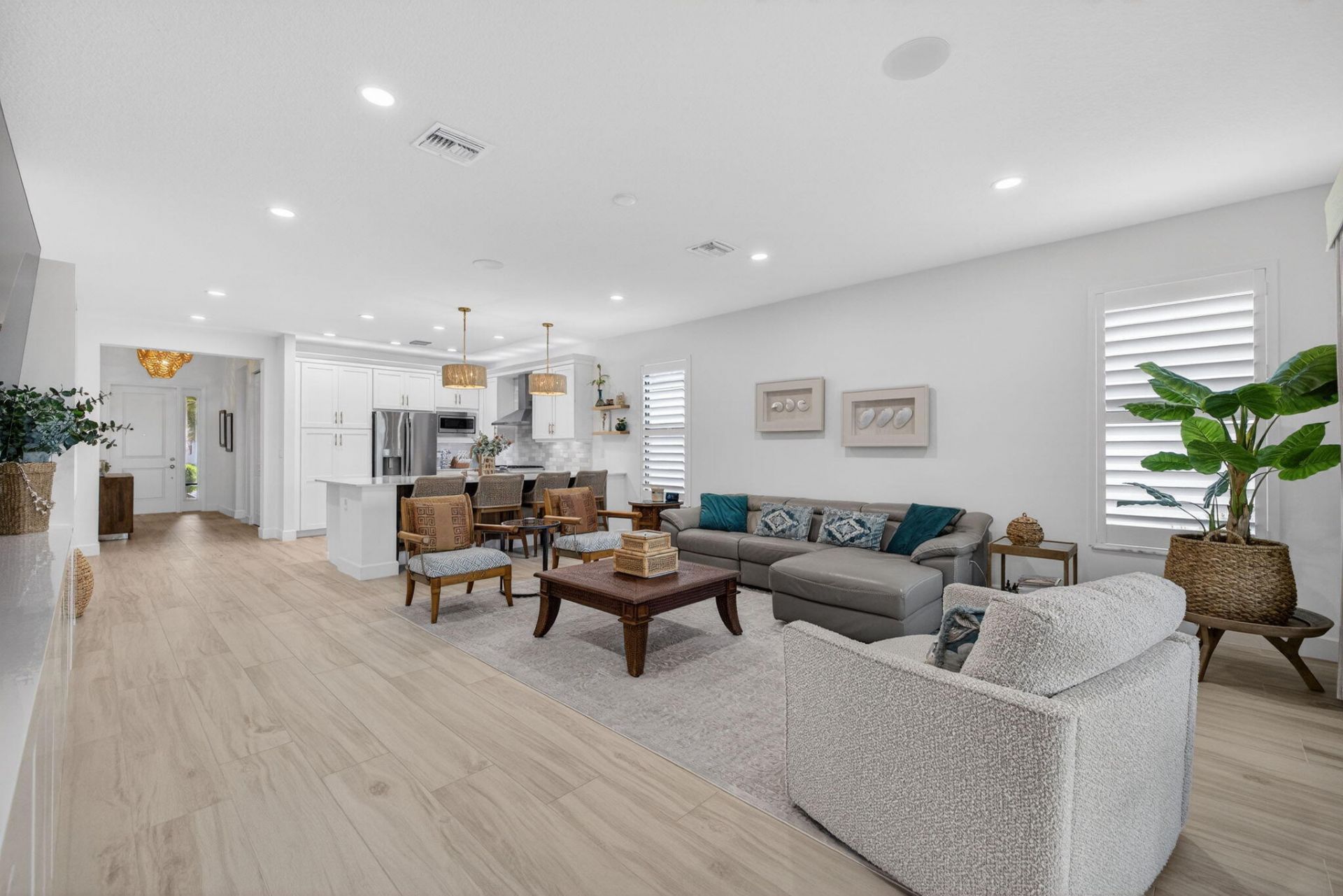 11593 SW Marine Way, Port Saint Lucie, FL 34987 Photo