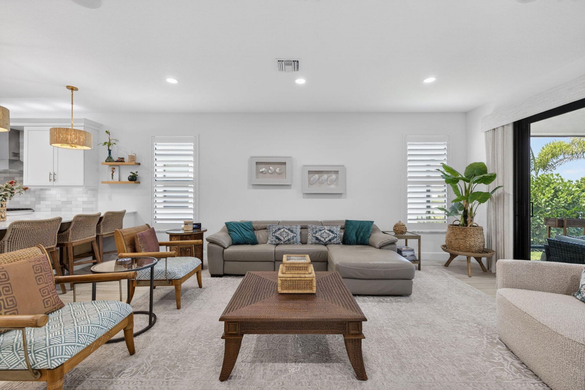 11593 SW Marine Way, Port Saint Lucie, FL 34987 Photo