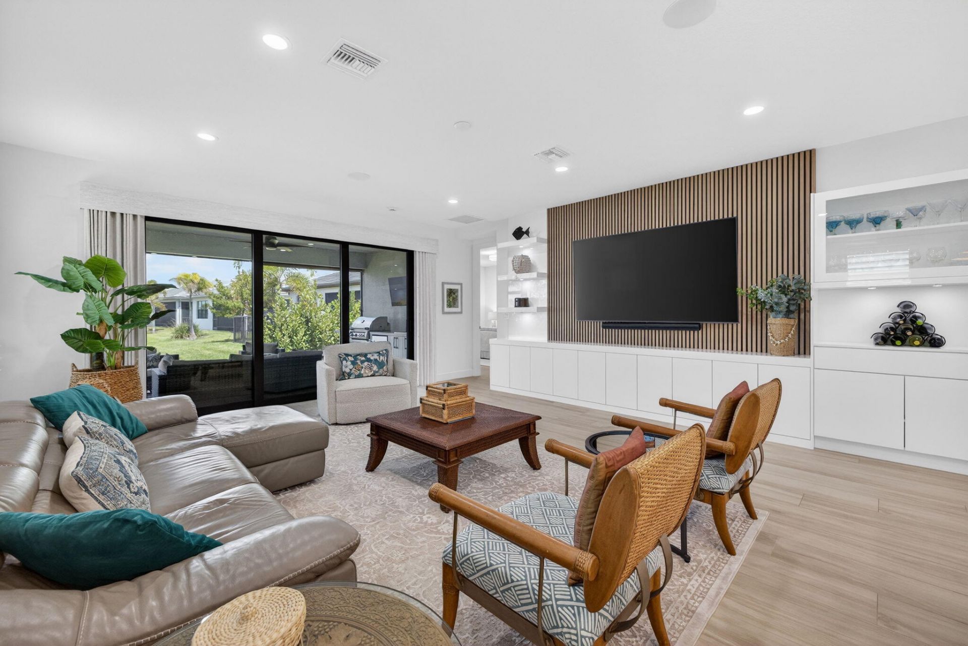 11593 SW Marine Way, Port Saint Lucie, FL 34987 Photo