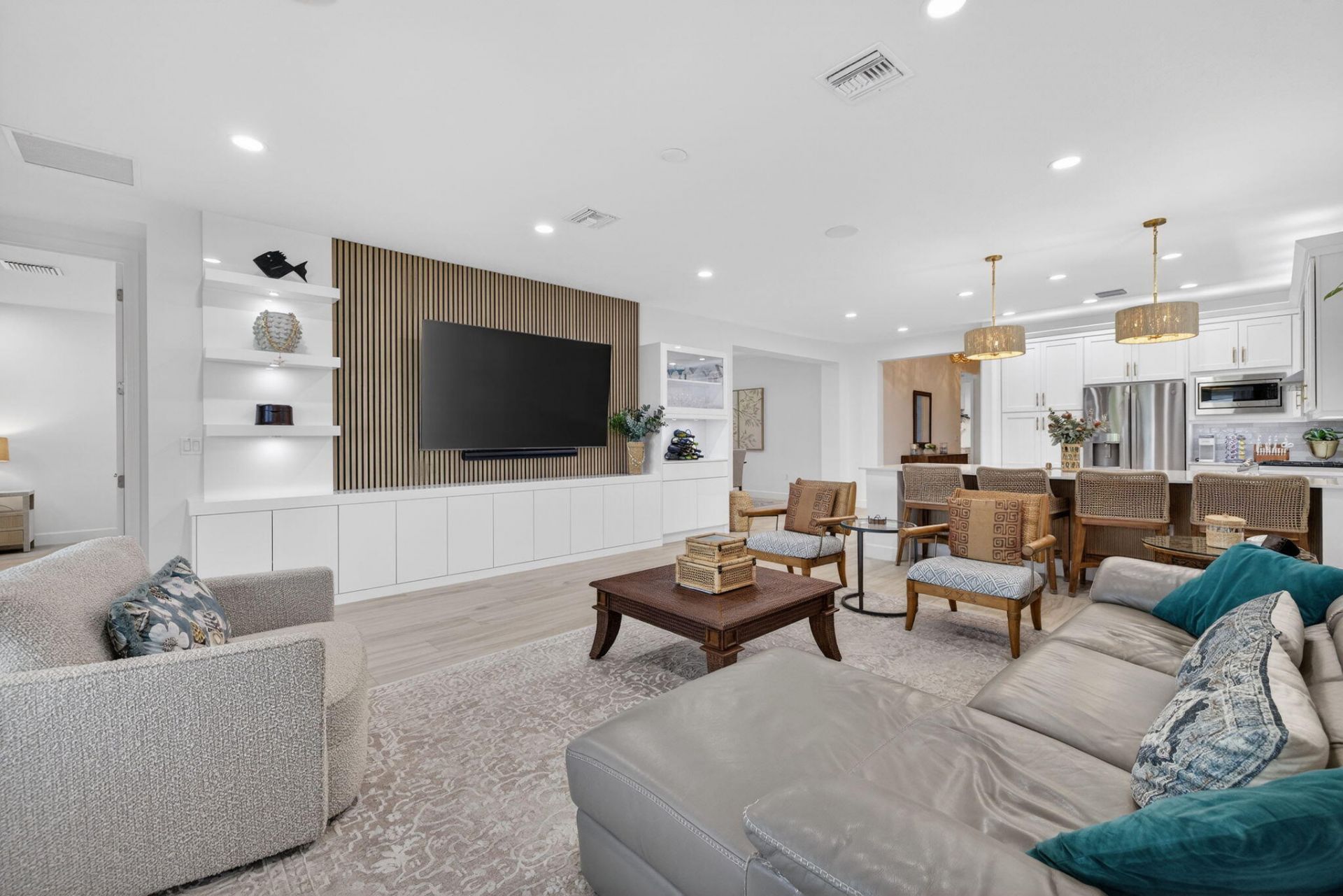 11593 SW Marine Way, Port Saint Lucie, FL 34987 Photo