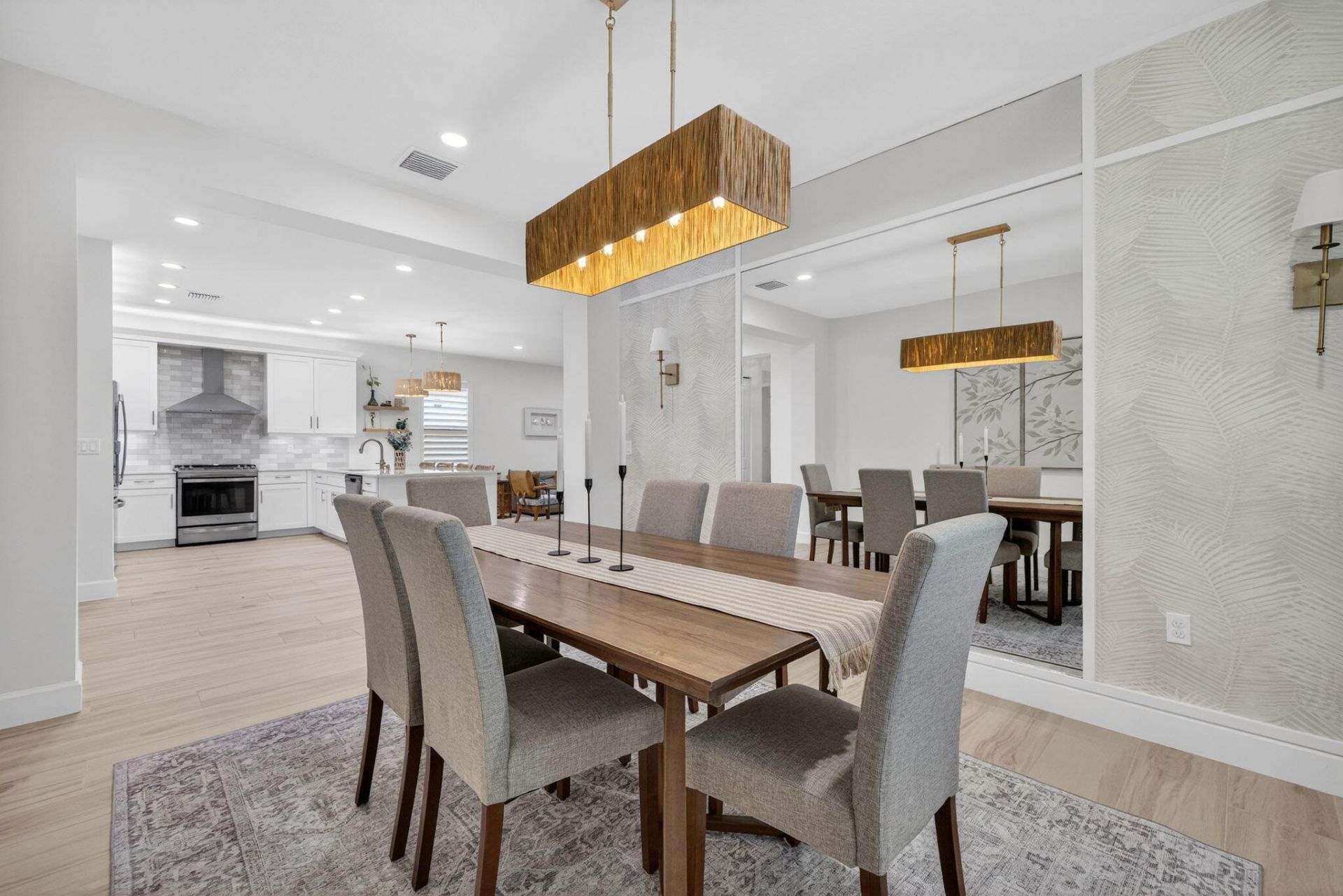 11593 SW Marine Way, Port Saint Lucie, FL 34987 Photo