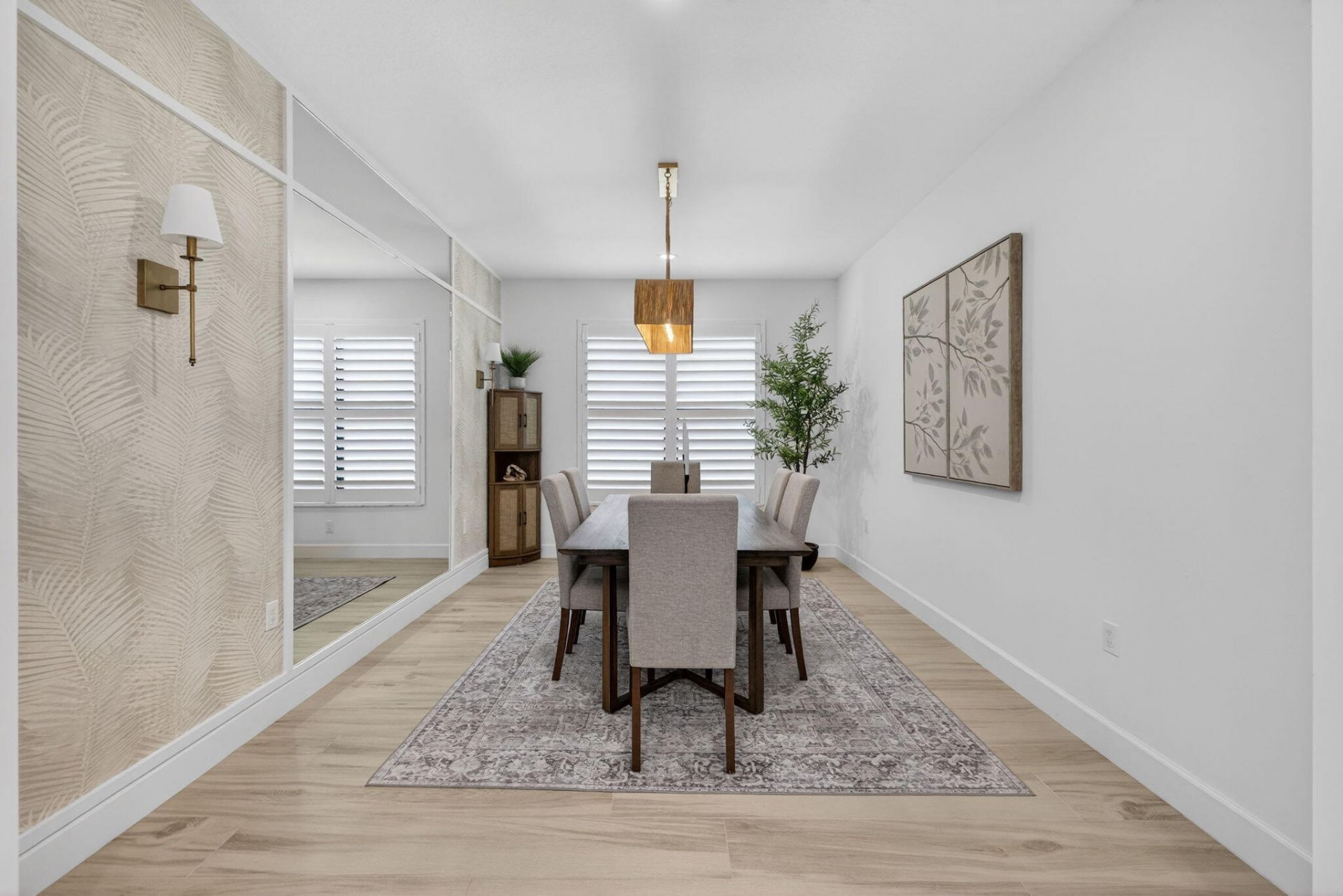 11593 SW Marine Way, Port Saint Lucie, FL 34987 Photo