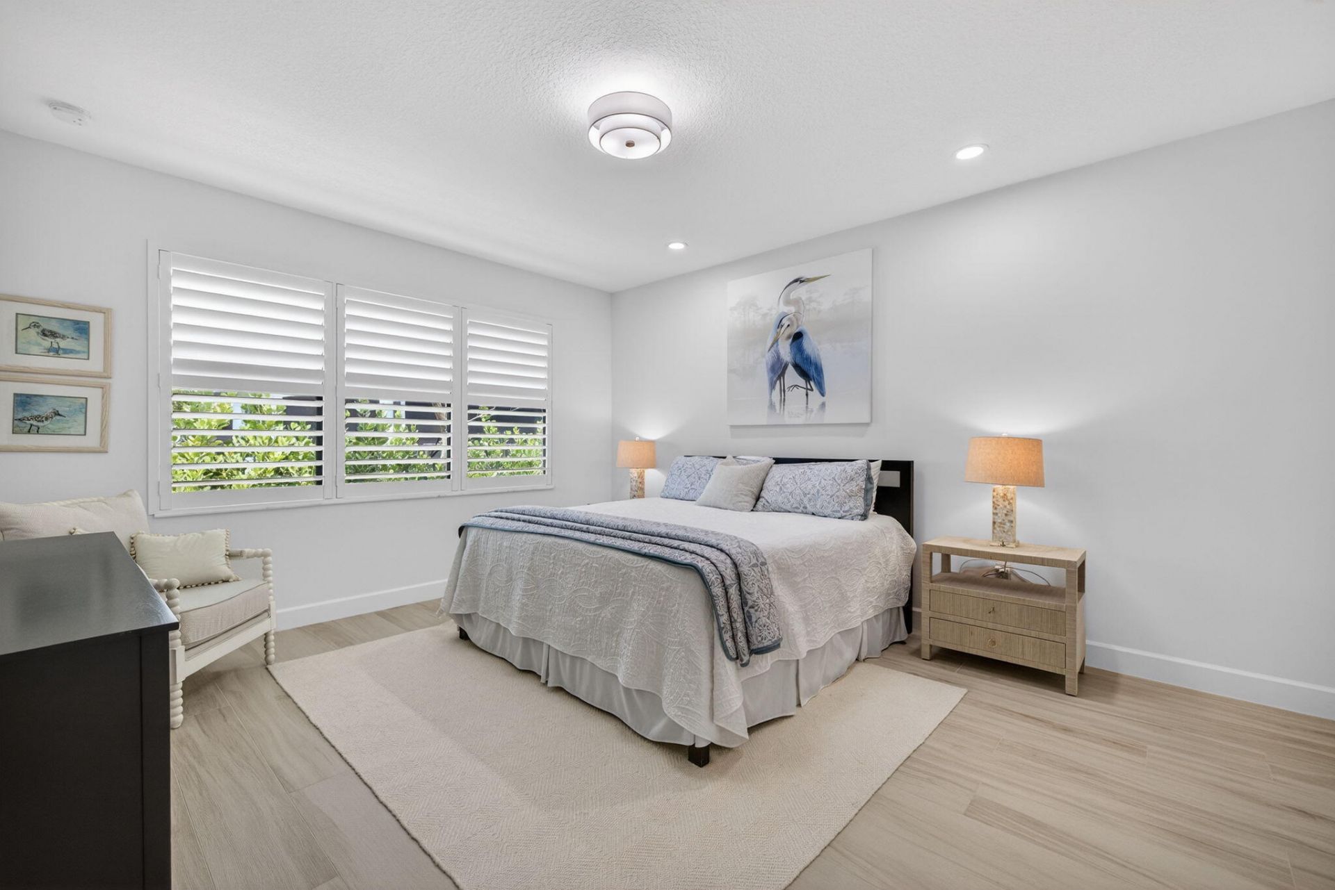 11593 SW Marine Way, Port Saint Lucie, FL 34987 Photo