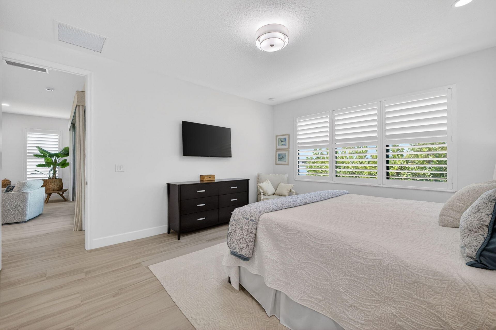 11593 SW Marine Way, Port Saint Lucie, FL 34987 Photo