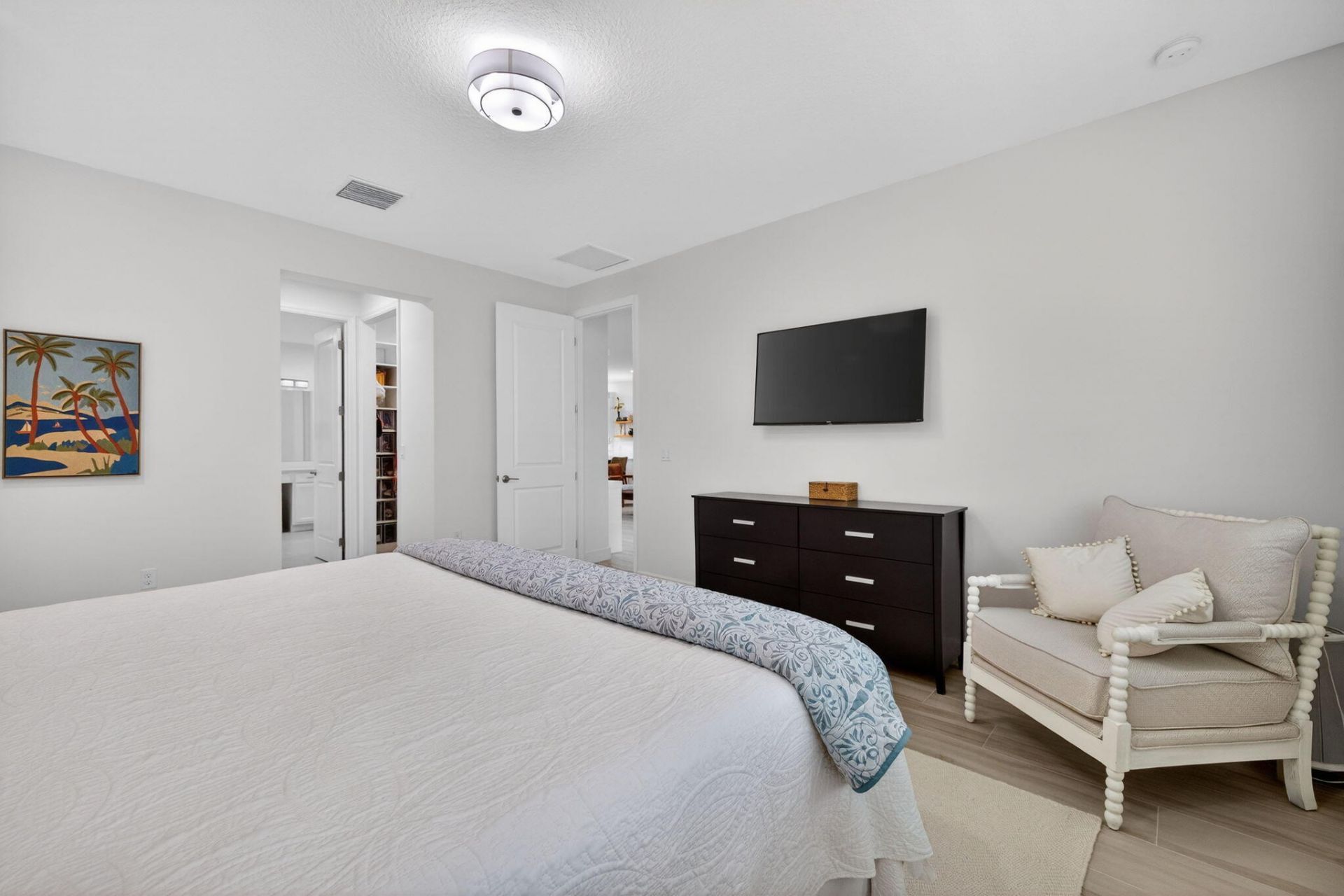 11593 SW Marine Way, Port Saint Lucie, FL 34987 Photo