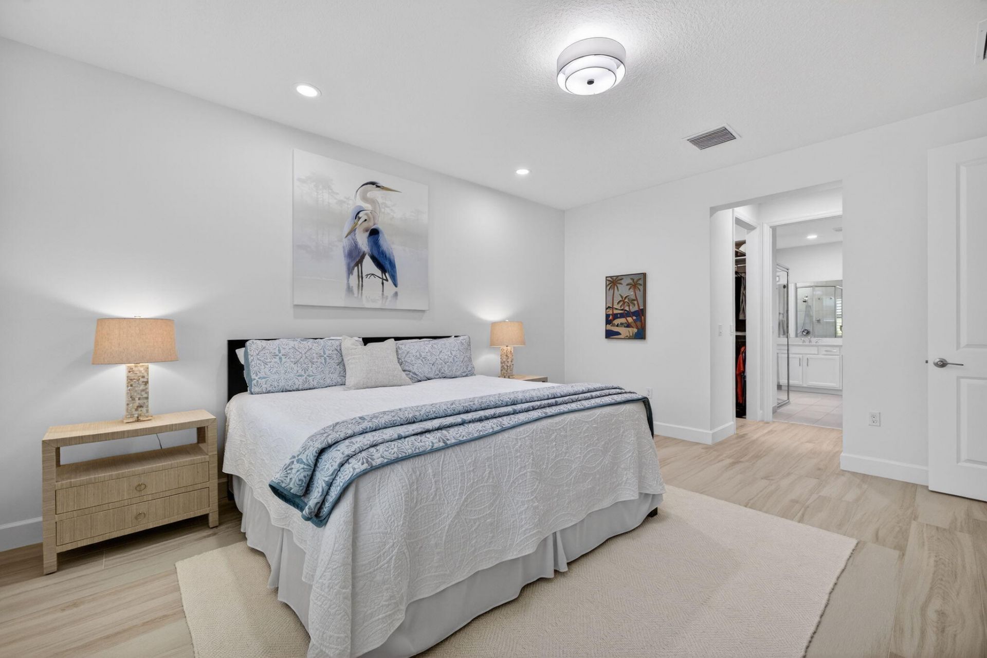 11593 SW Marine Way, Port Saint Lucie, FL 34987 Photo