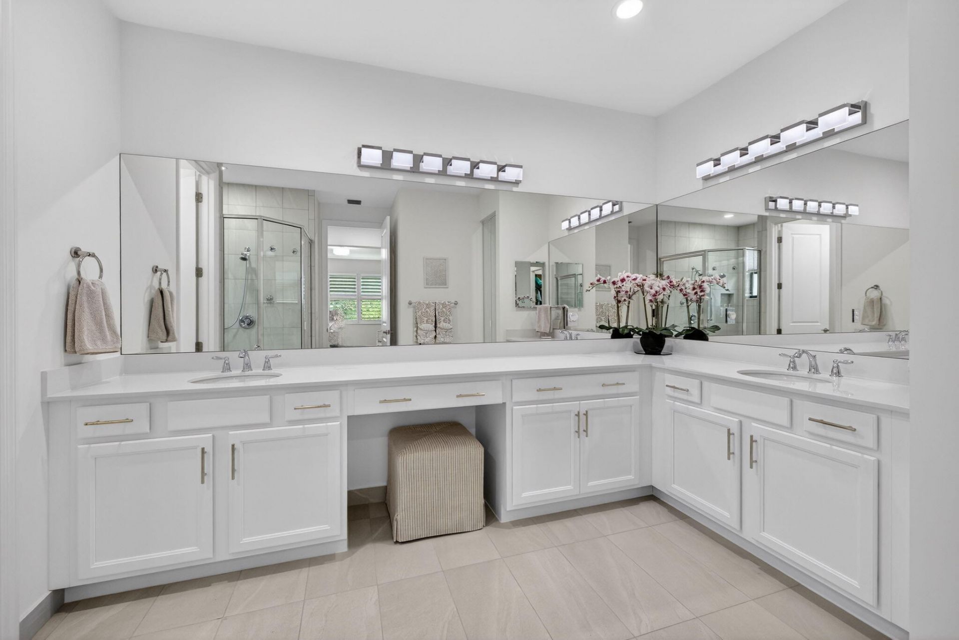 11593 SW Marine Way, Port Saint Lucie, FL 34987 Photo