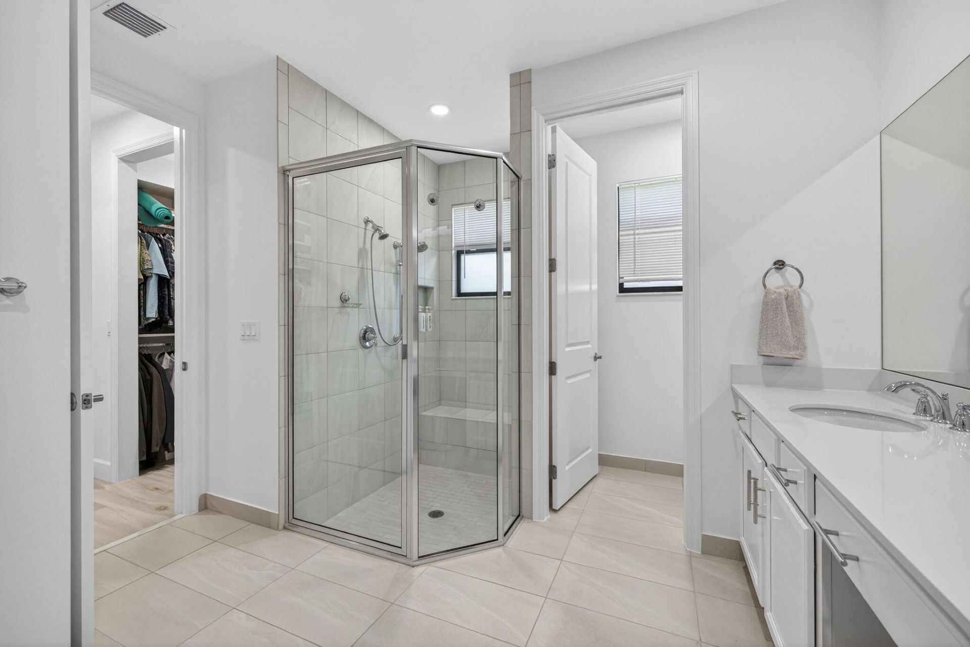 11593 SW Marine Way, Port Saint Lucie, FL 34987 Photo