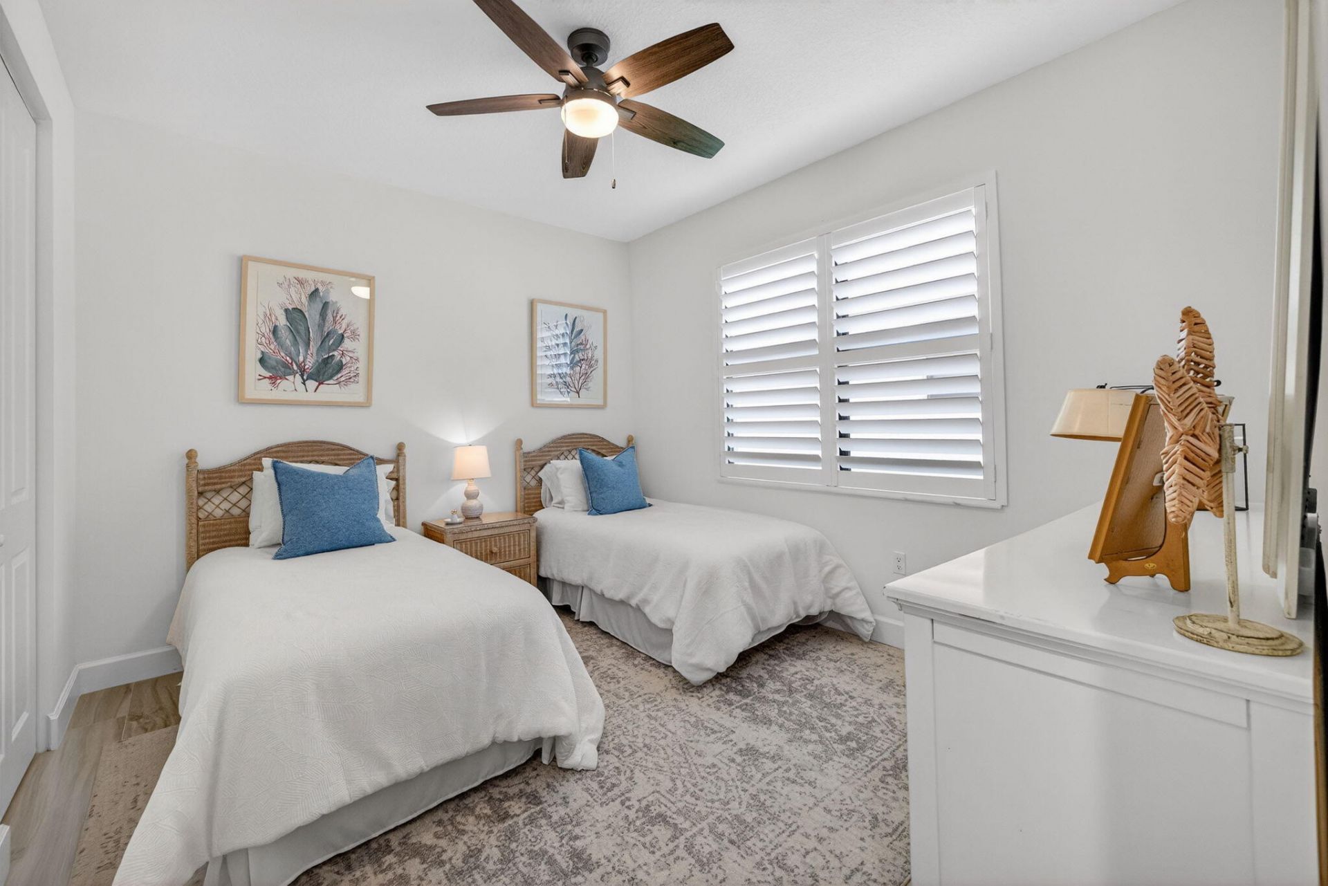 11593 SW Marine Way, Port Saint Lucie, FL 34987 Photo