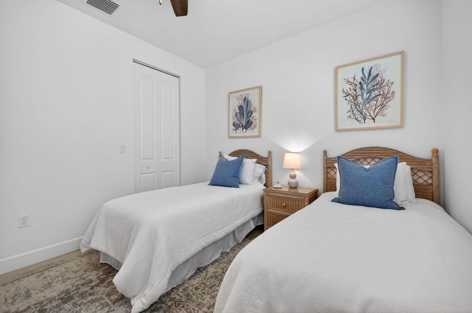 11593 SW Marine Way, Port Saint Lucie, FL 34987 Photo