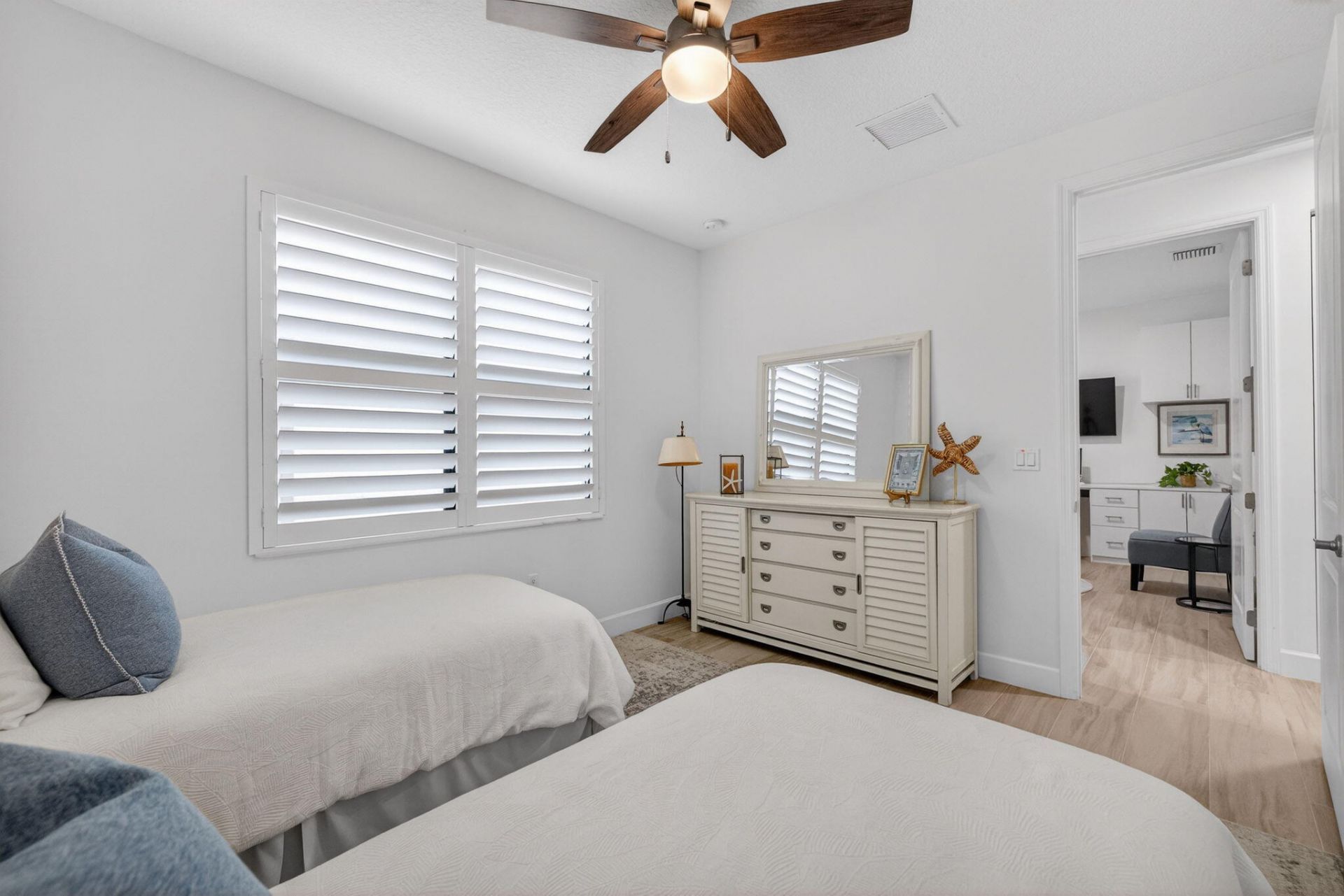 11593 SW Marine Way, Port Saint Lucie, FL 34987 Photo