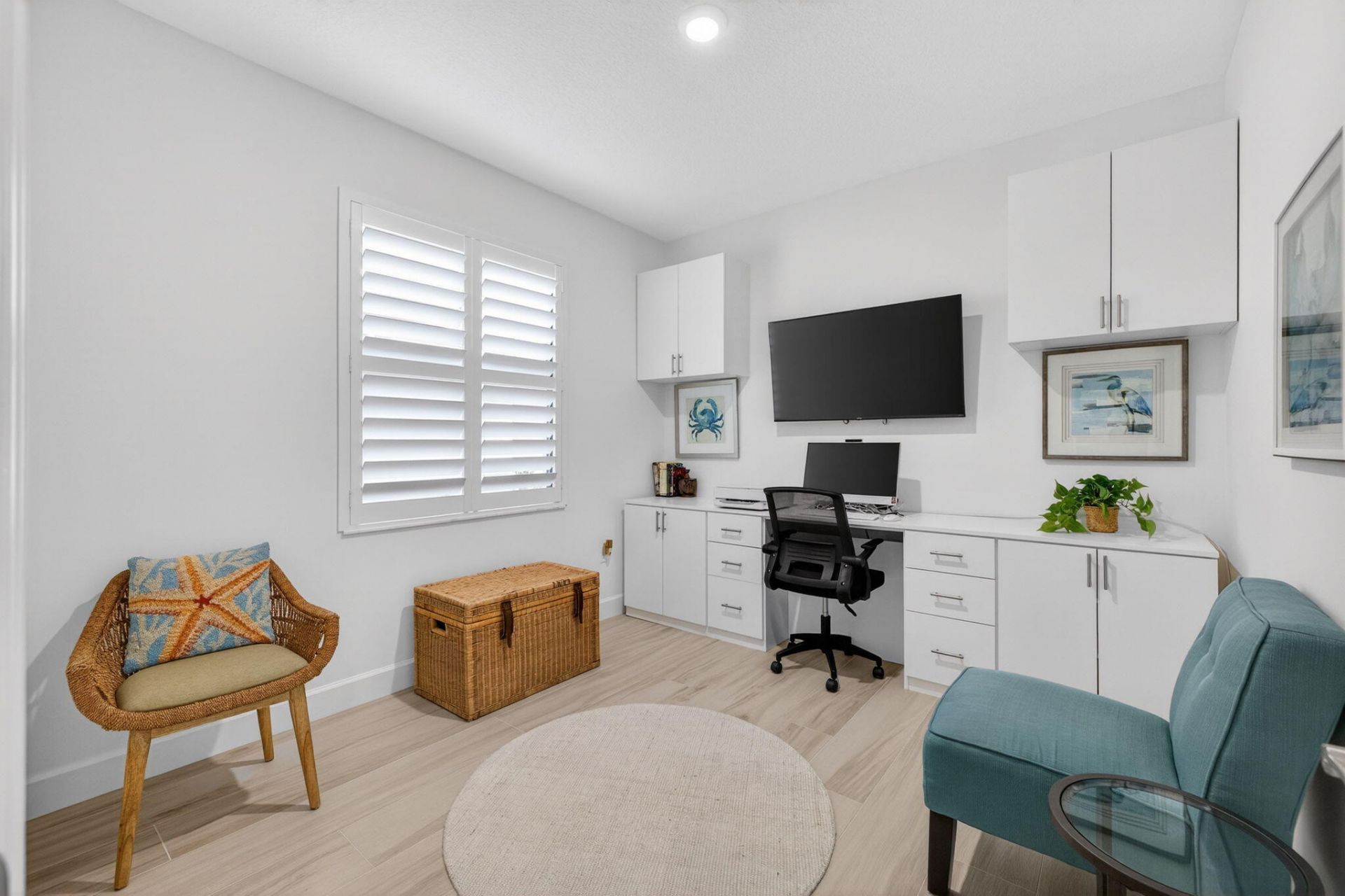 11593 SW Marine Way, Port Saint Lucie, FL 34987 Photo