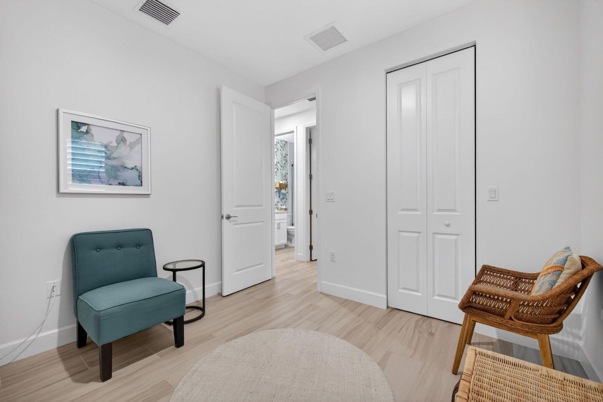 11593 SW Marine Way, Port Saint Lucie, FL 34987 Photo