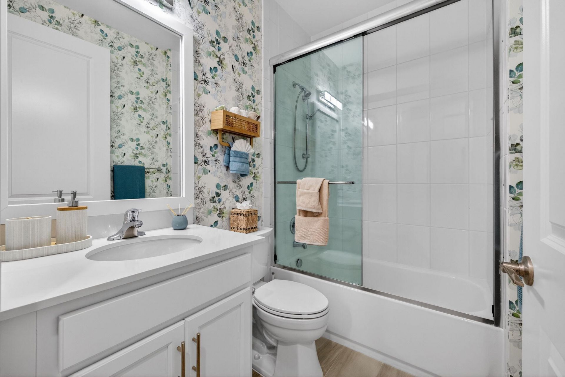 11593 SW Marine Way, Port Saint Lucie, FL 34987 Photo