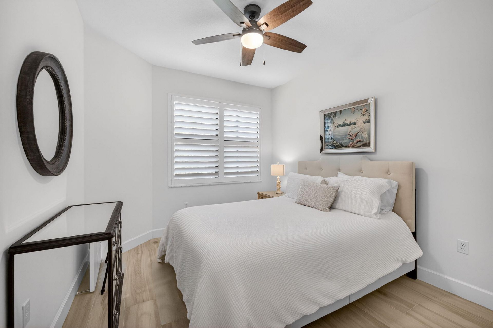 11593 SW Marine Way, Port Saint Lucie, FL 34987 Photo