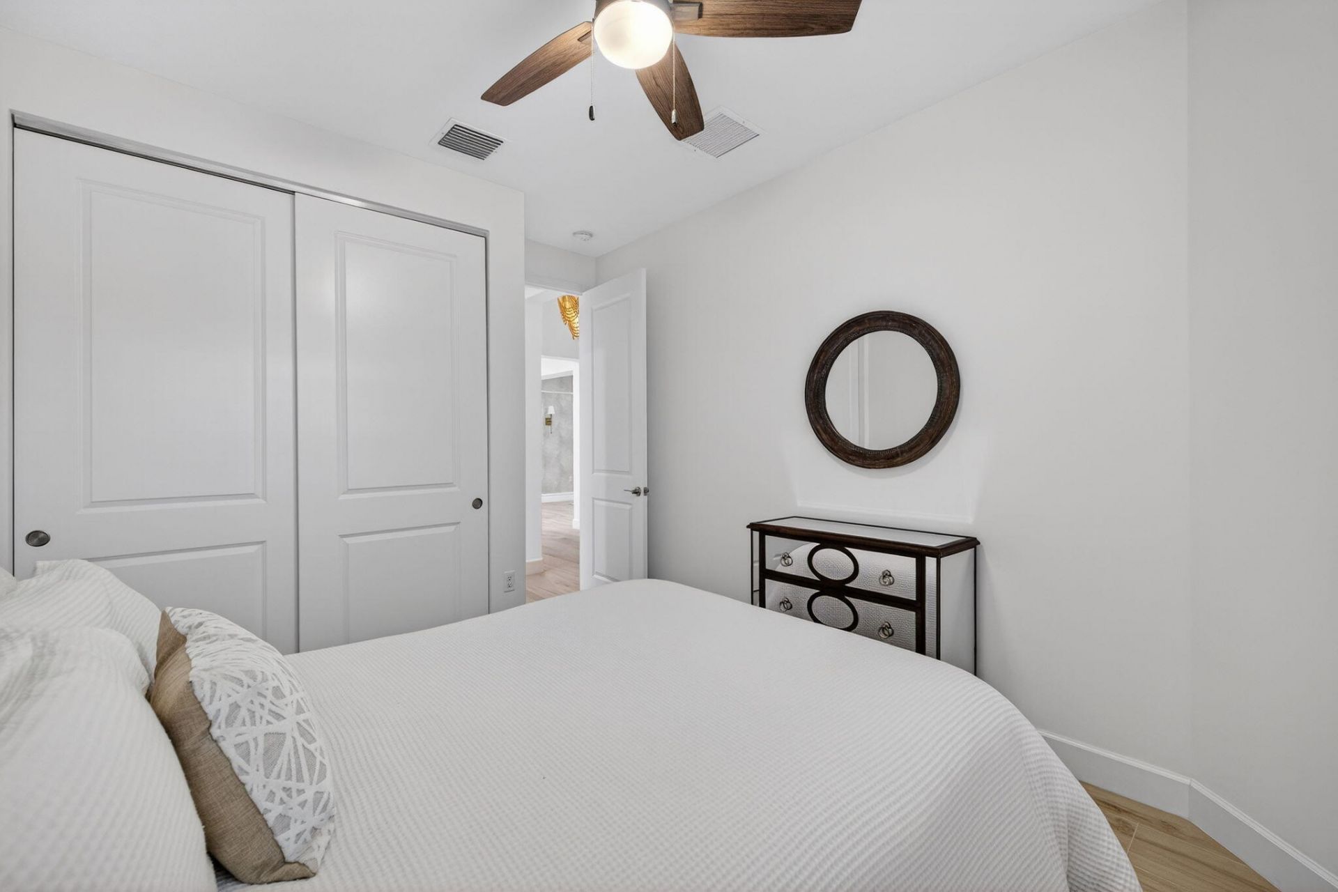 11593 SW Marine Way, Port Saint Lucie, FL 34987 Photo