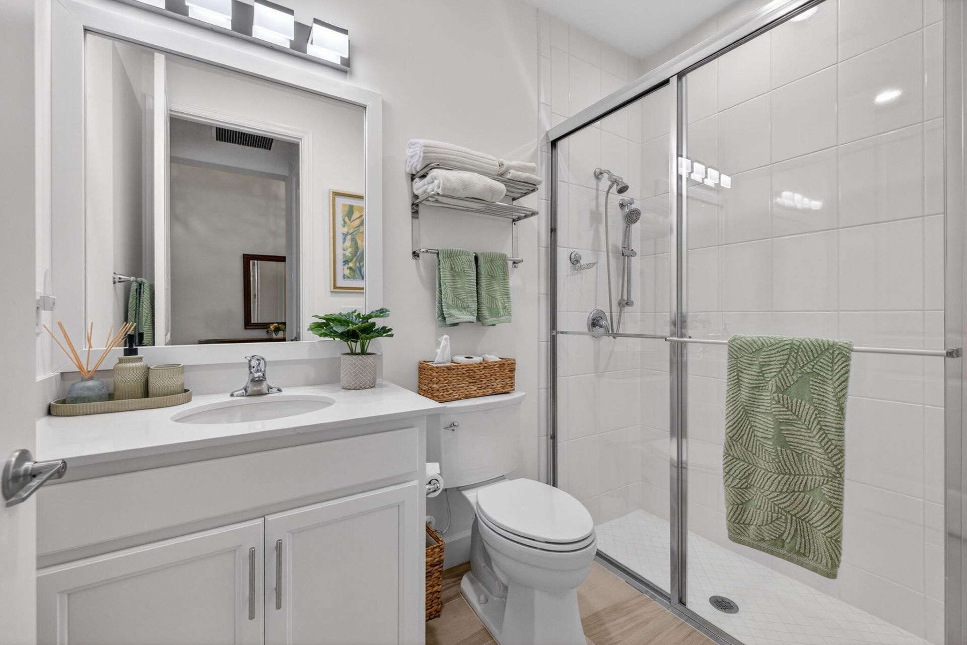 11593 SW Marine Way, Port Saint Lucie, FL 34987 Photo