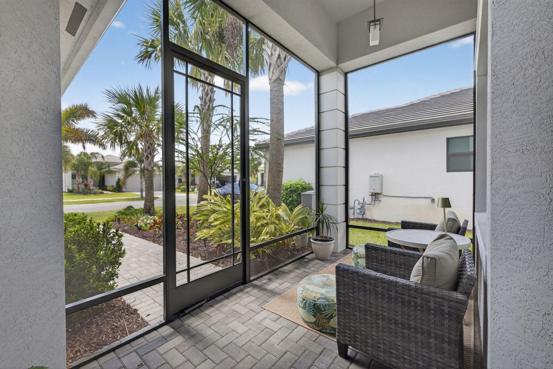 11593 SW Marine Way, Port Saint Lucie, FL 34987 Photo