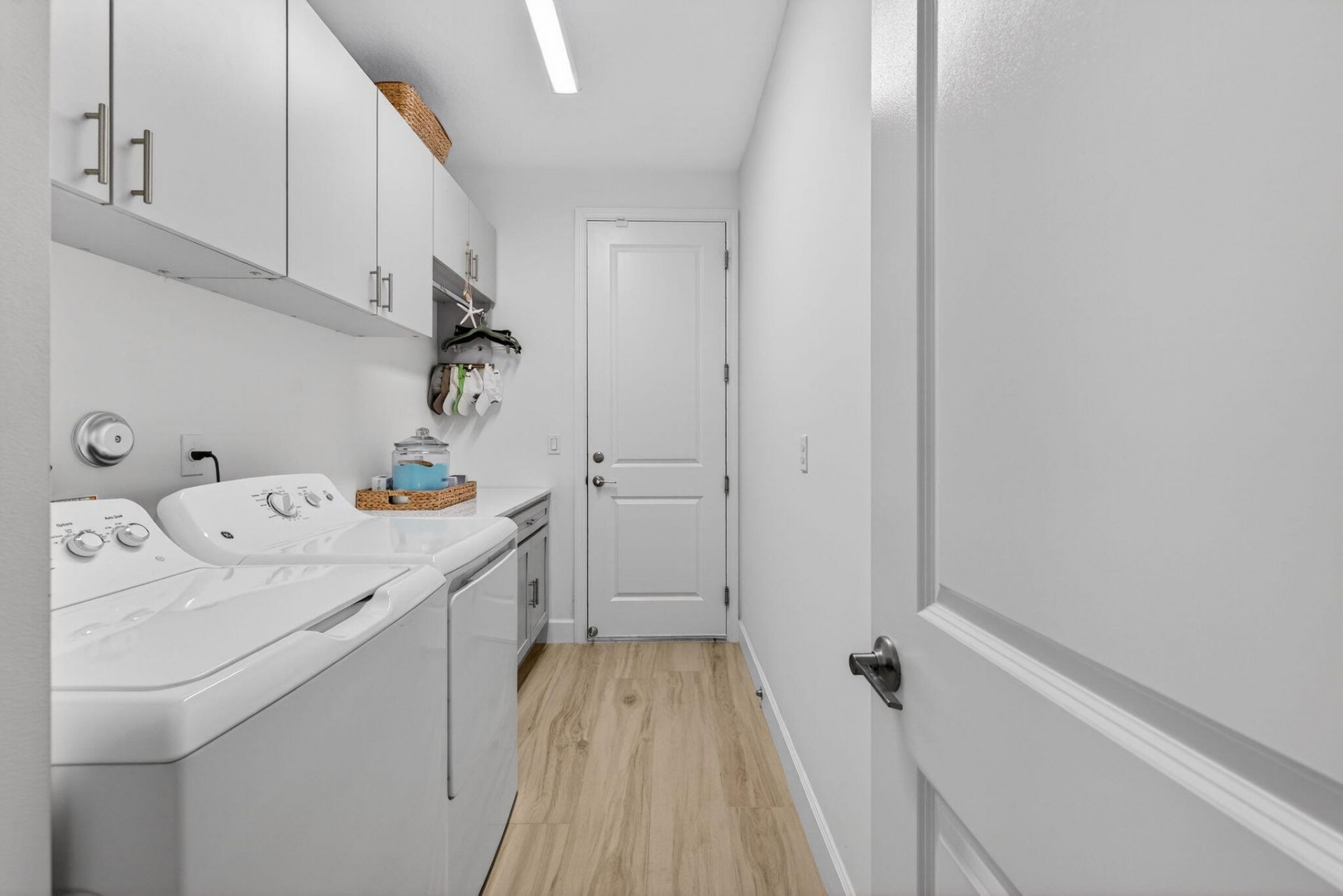 11593 SW Marine Way, Port Saint Lucie, FL 34987 Photo