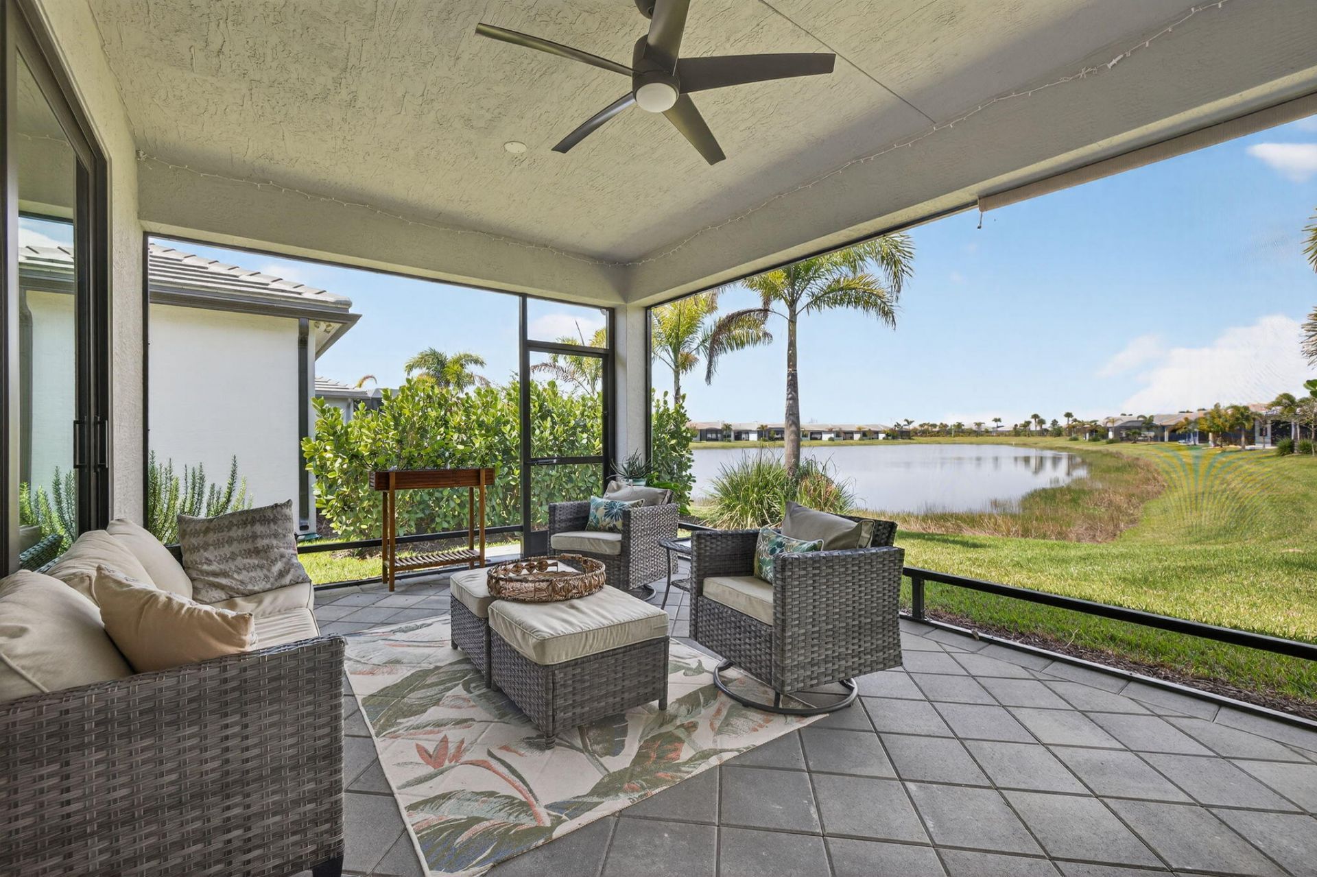 11593 SW Marine Way, Port Saint Lucie, FL 34987 Photo