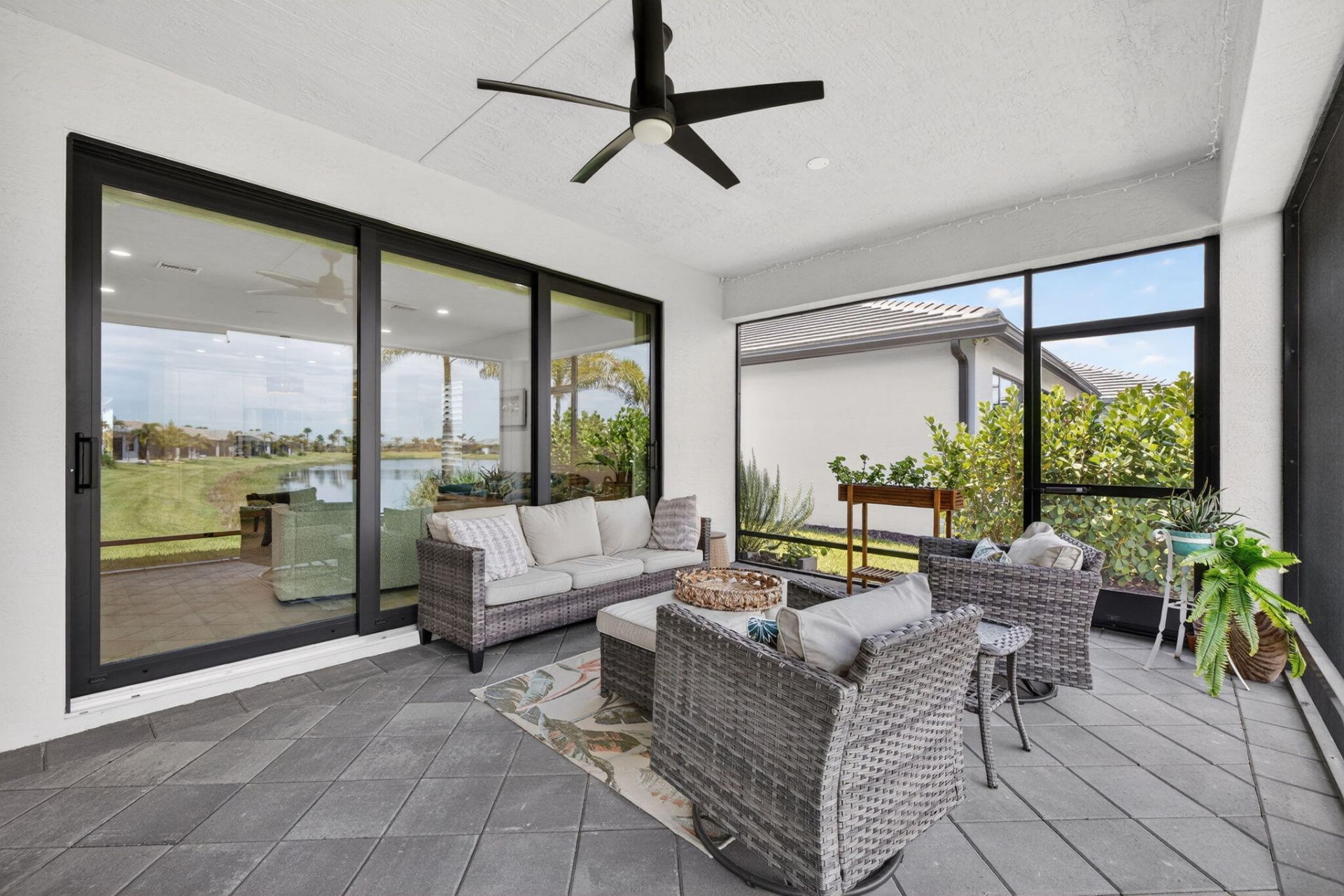 11593 SW Marine Way, Port Saint Lucie, FL 34987 Photo