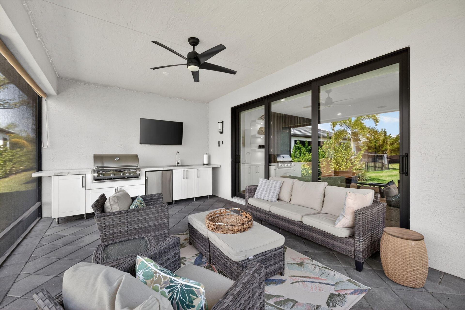 11593 SW Marine Way, Port Saint Lucie, FL 34987 Photo