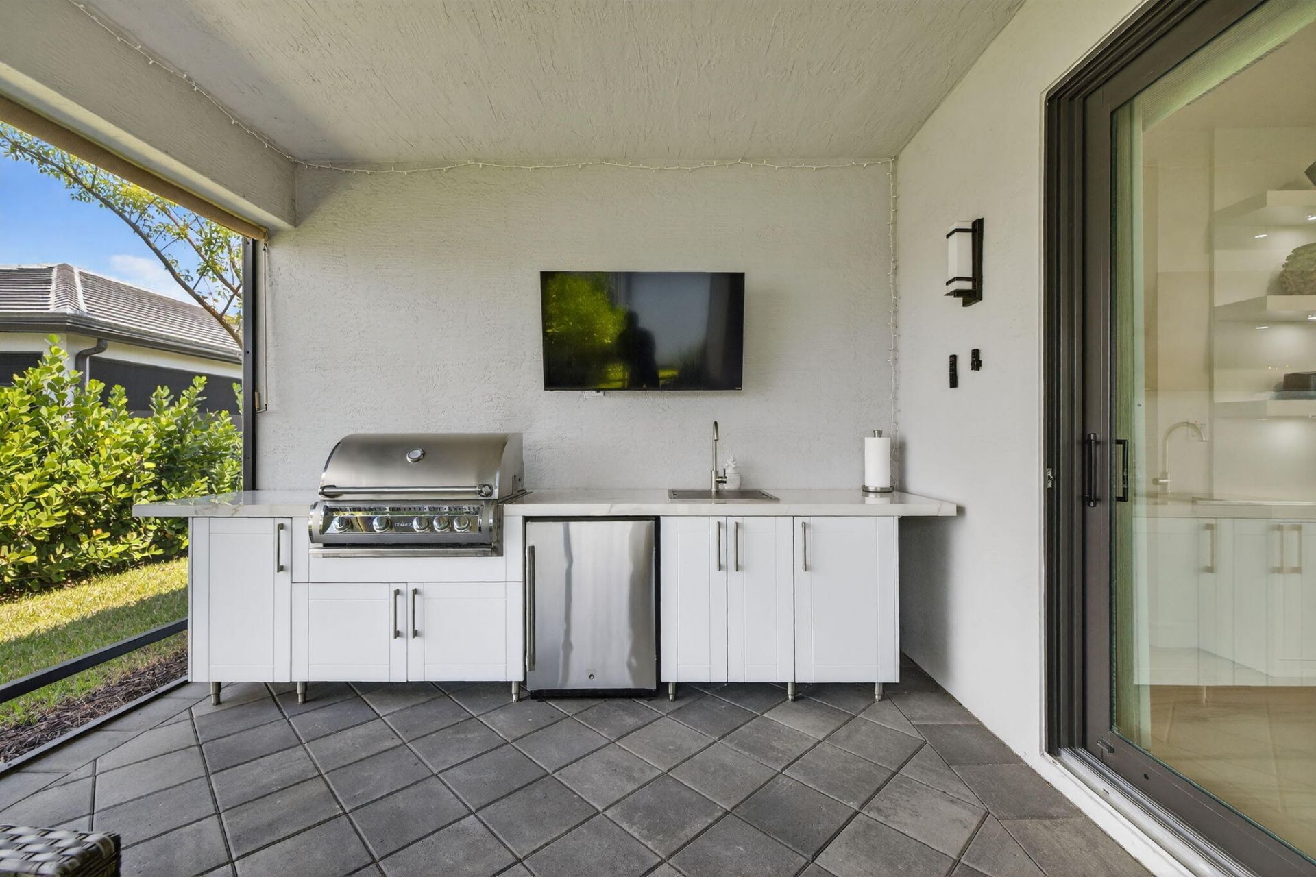 11593 SW Marine Way, Port Saint Lucie, FL 34987 Photo