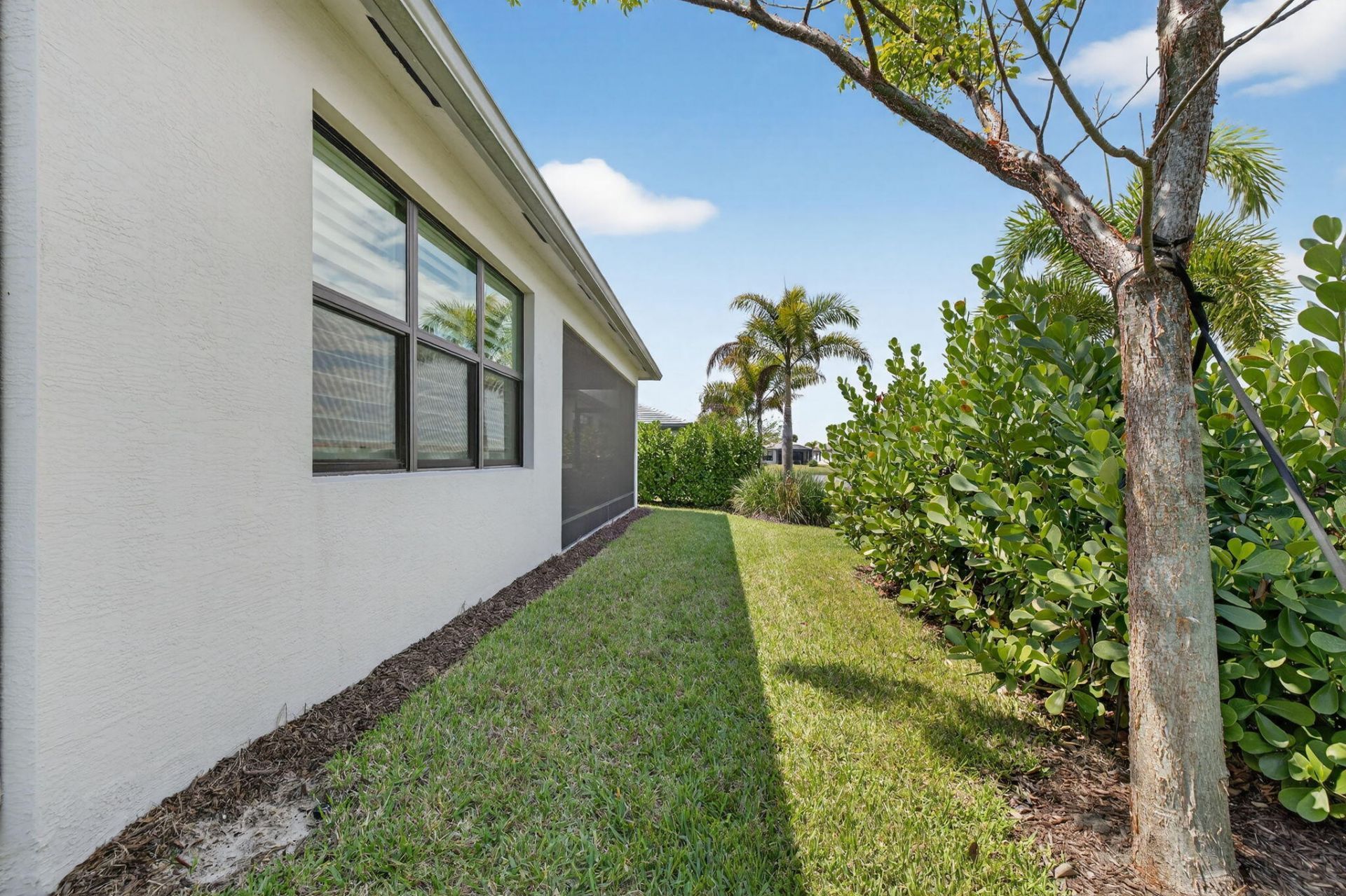 11593 SW Marine Way, Port Saint Lucie, FL 34987 Photo