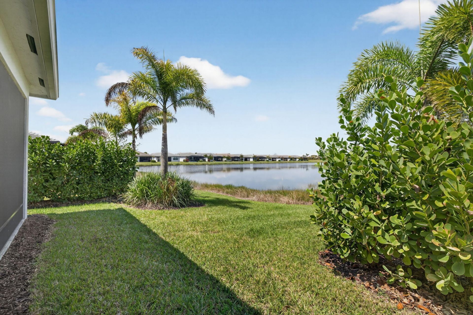 11593 SW Marine Way, Port Saint Lucie, FL 34987 Photo