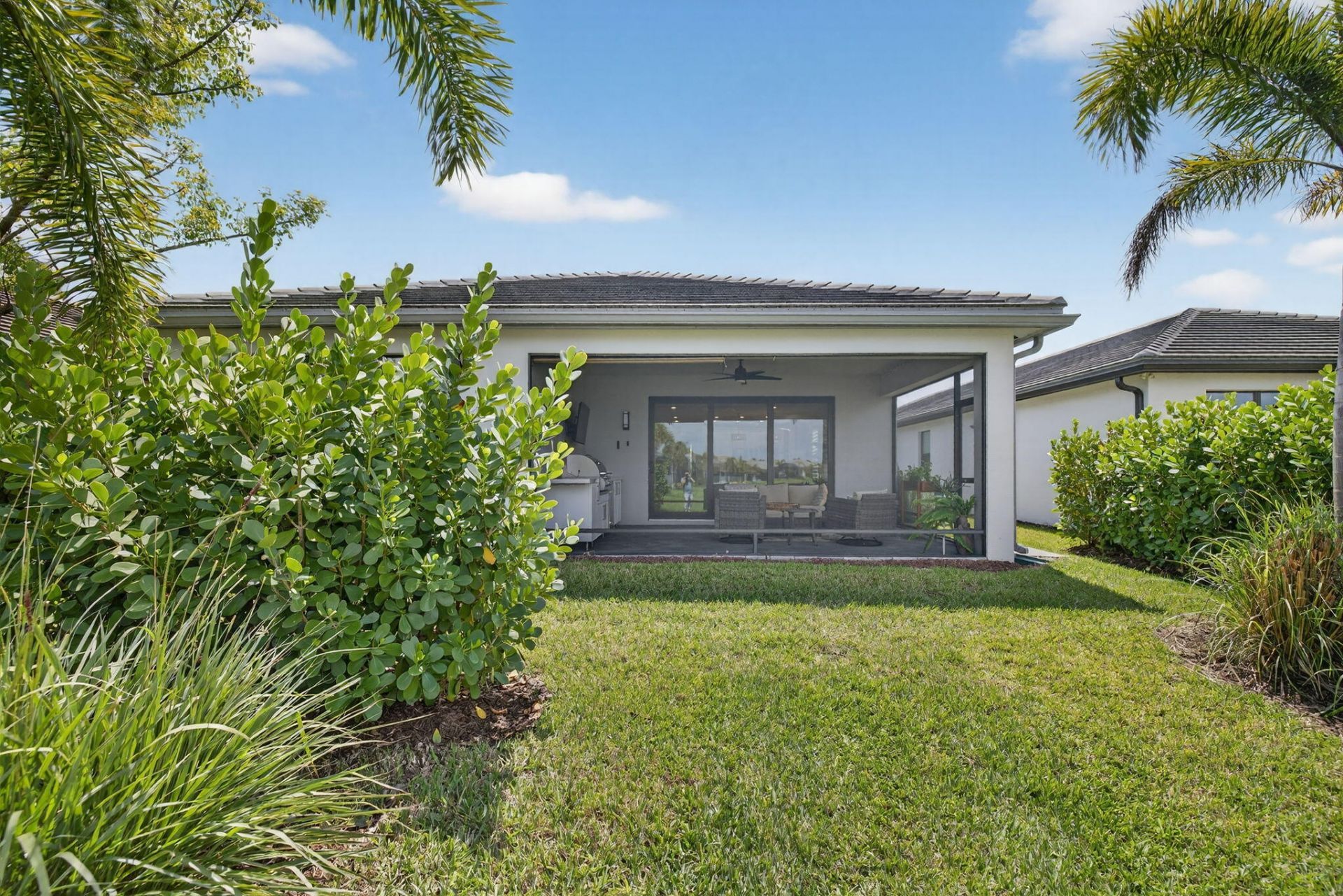 11593 SW Marine Way, Port Saint Lucie, FL 34987 Photo