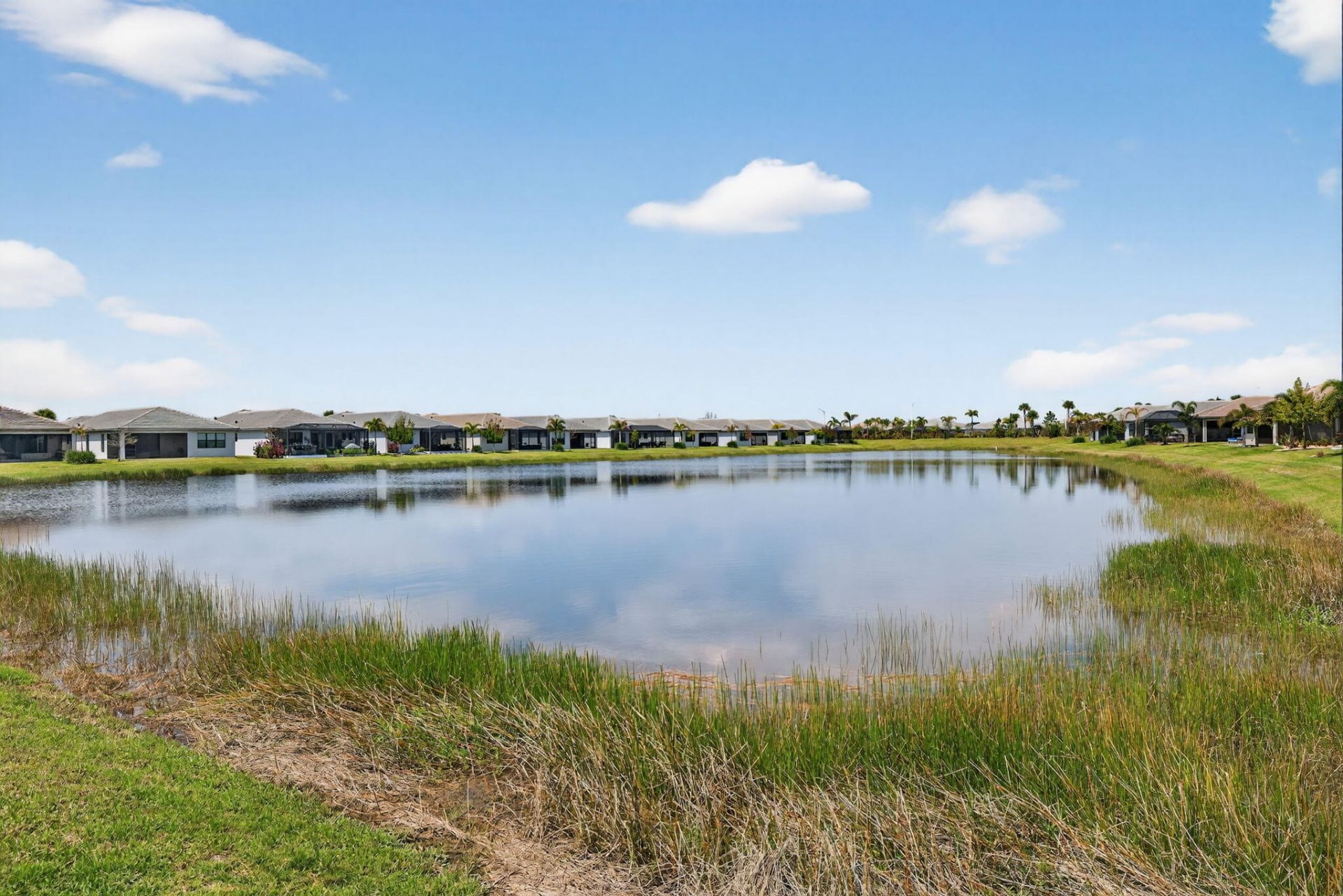 11593 SW Marine Way, Port Saint Lucie, FL 34987 Photo