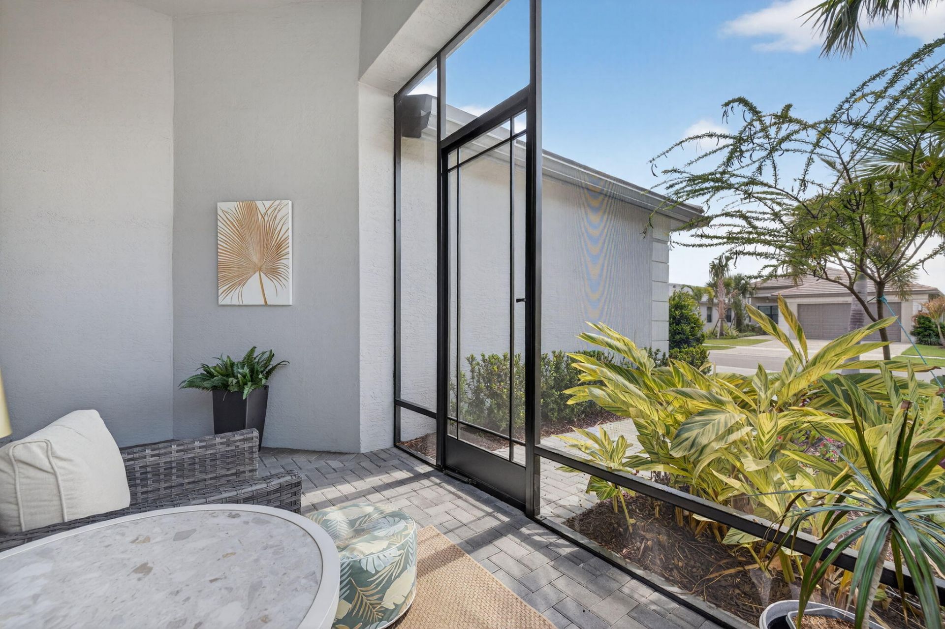 11593 SW Marine Way, Port Saint Lucie, FL 34987 Photo