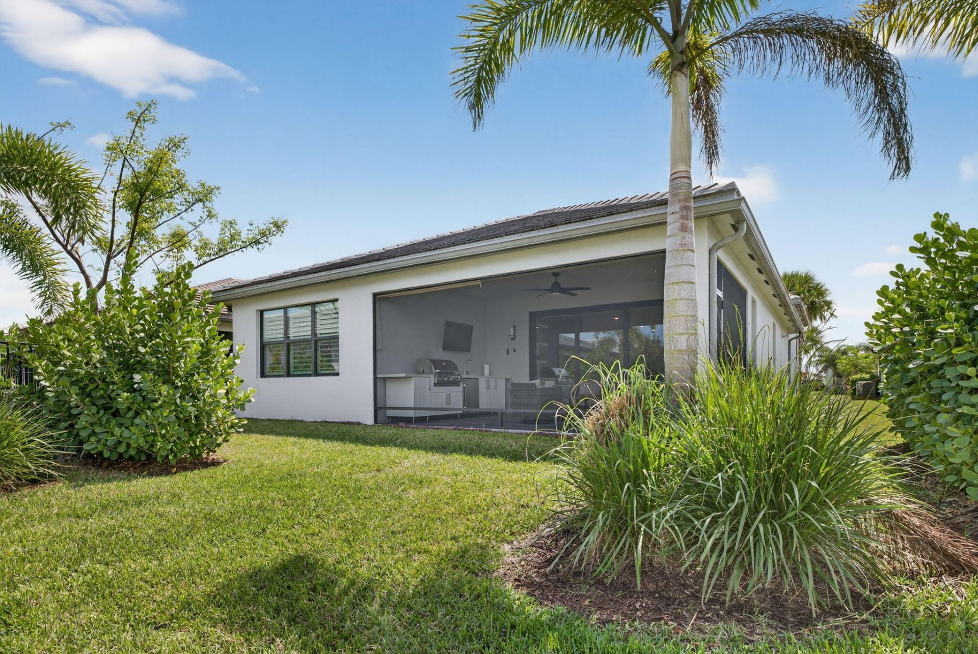 11593 SW Marine Way, Port Saint Lucie, FL 34987 Photo