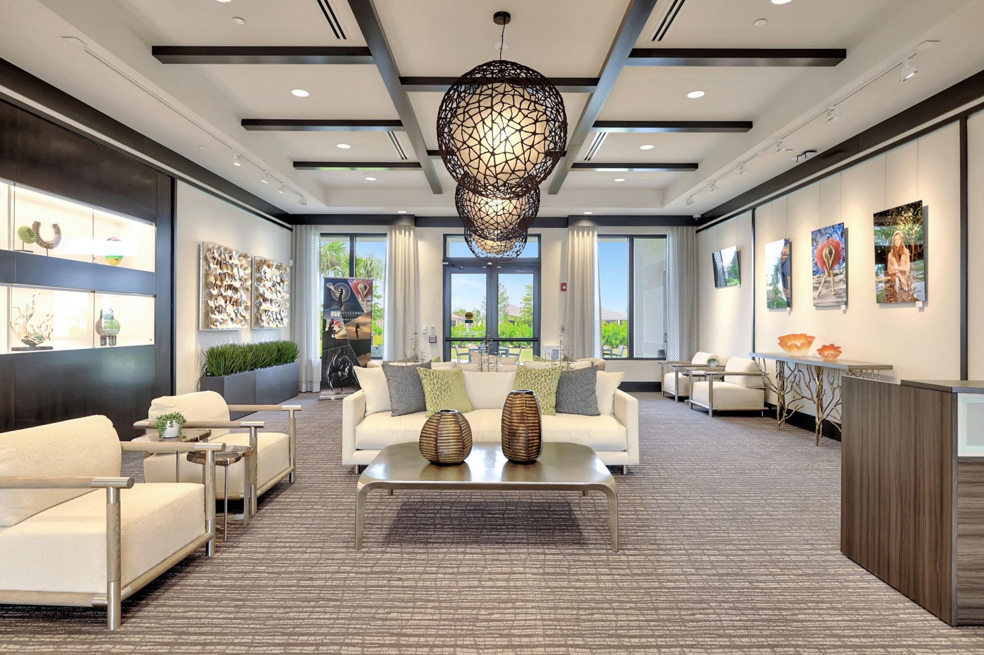 11593 SW Marine Way, Port Saint Lucie, FL 34987 Photo