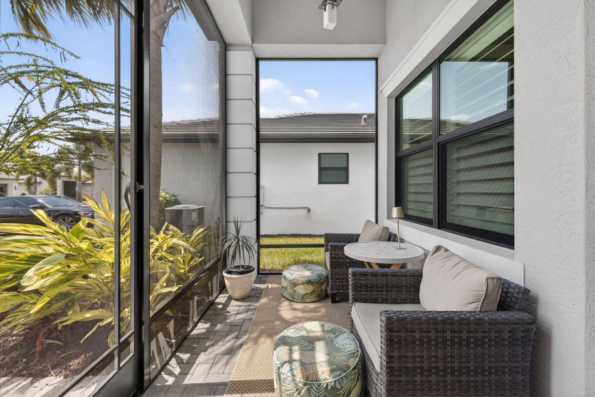 11593 SW Marine Way, Port Saint Lucie, FL 34987 Photo